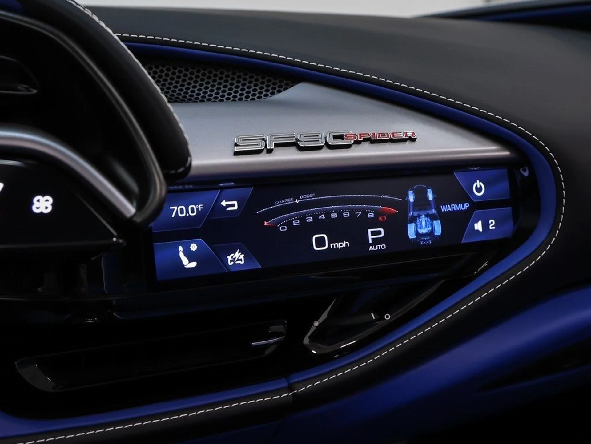 mph062_2826413691_63_99be5824e1