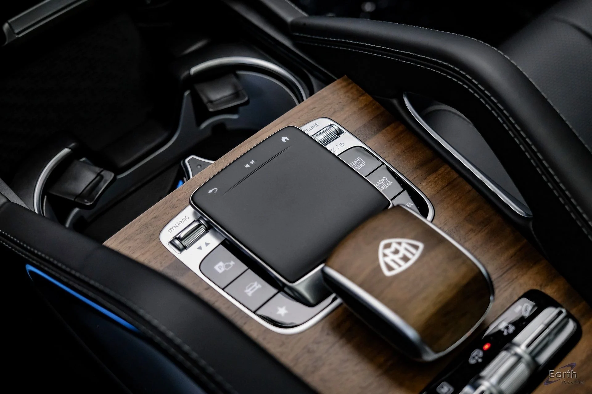 mph062_283303562_b66ddc614fccd30b424c0efb53f3b472x_e1247b6e5d