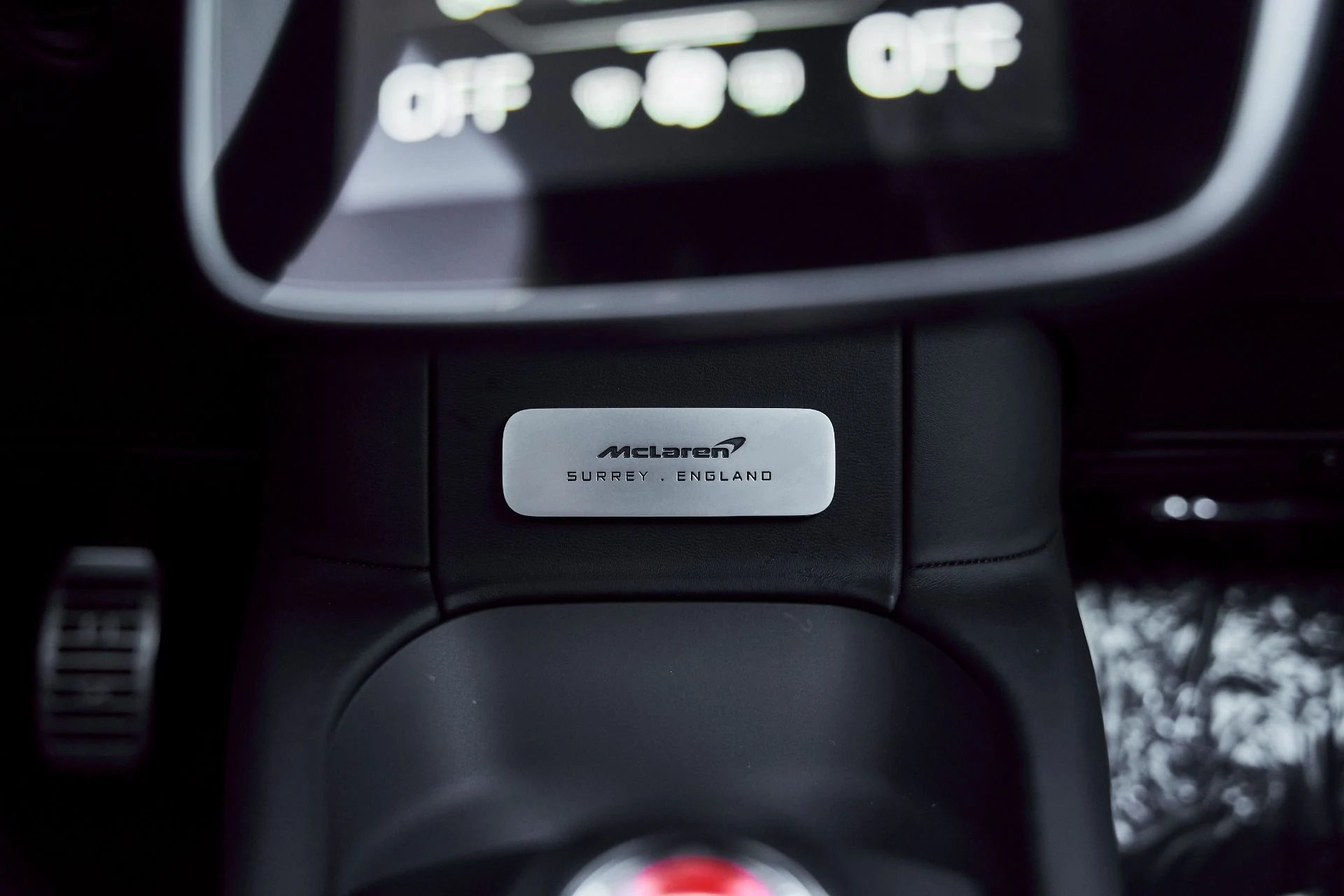 mph062_2834084395_Used_2023_Mc_Laren_Artura_1773773970_8d74290a0f