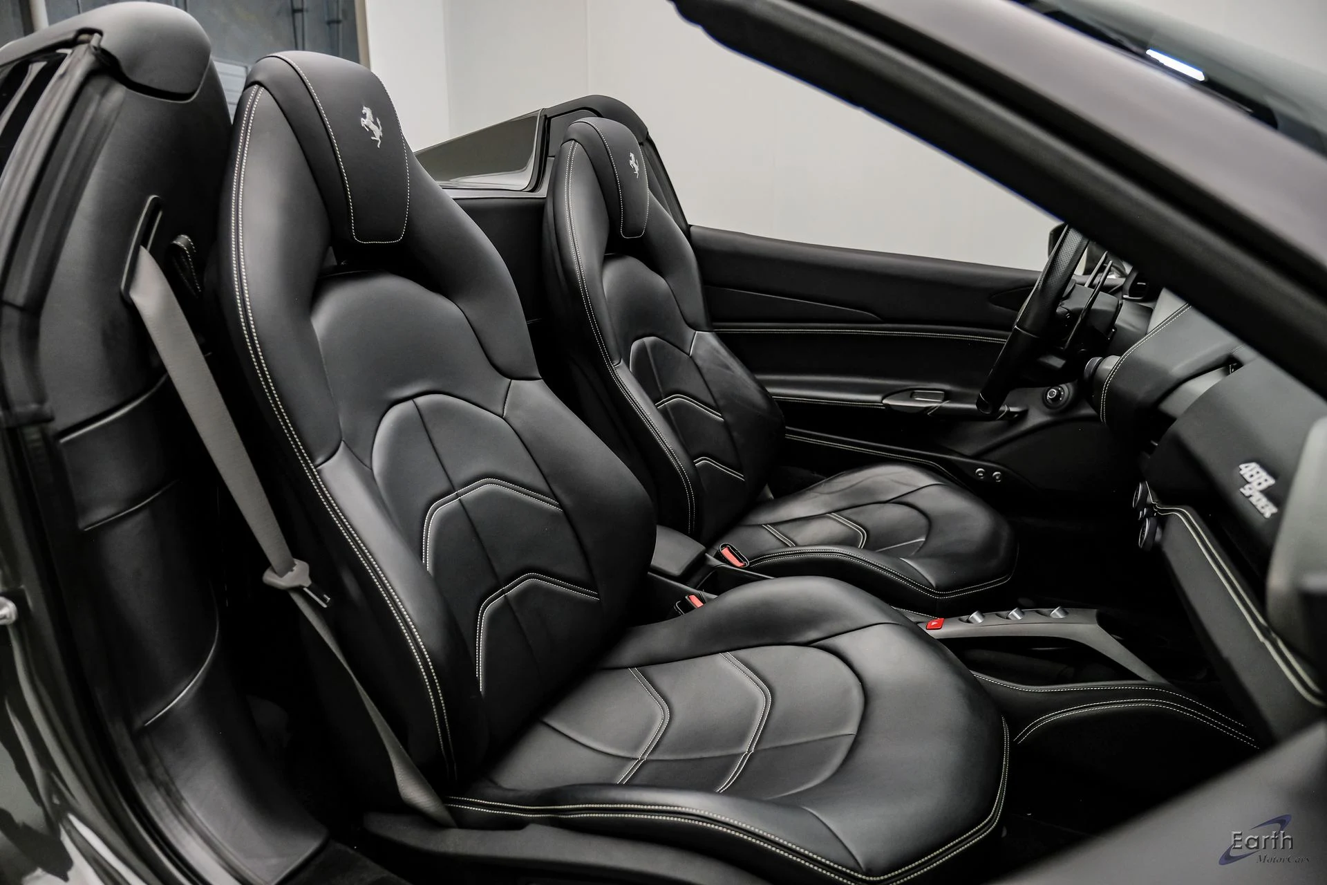 mph062_2836757115_4e0302cff8e9f3d96f6b2d0d72a051e7x_c173544a42