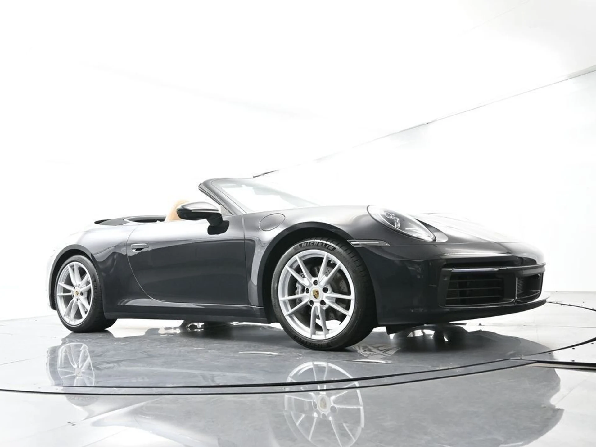 mph062_2837265030_e84f7118119f65ee55e2f6d618c860e2_40145e128f