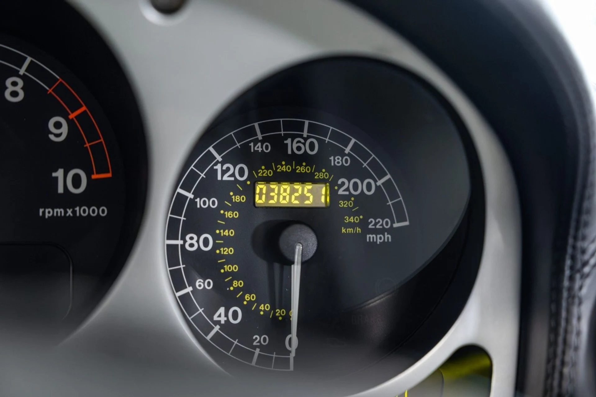 mph062_2841164350_KQ_d2a2f497f3