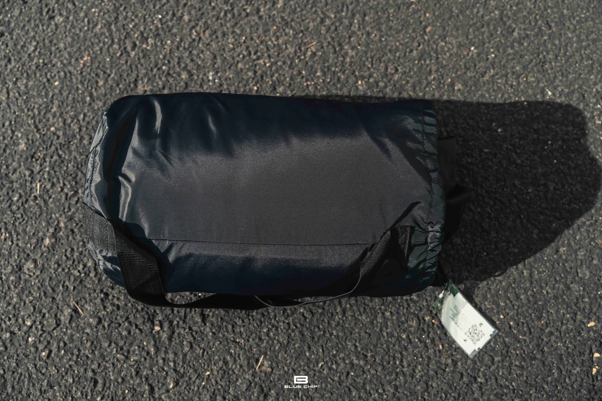 mph062_2841173152_691cb64cc9cb1ded10cc39a8_DSC_01280_ad701e9c12