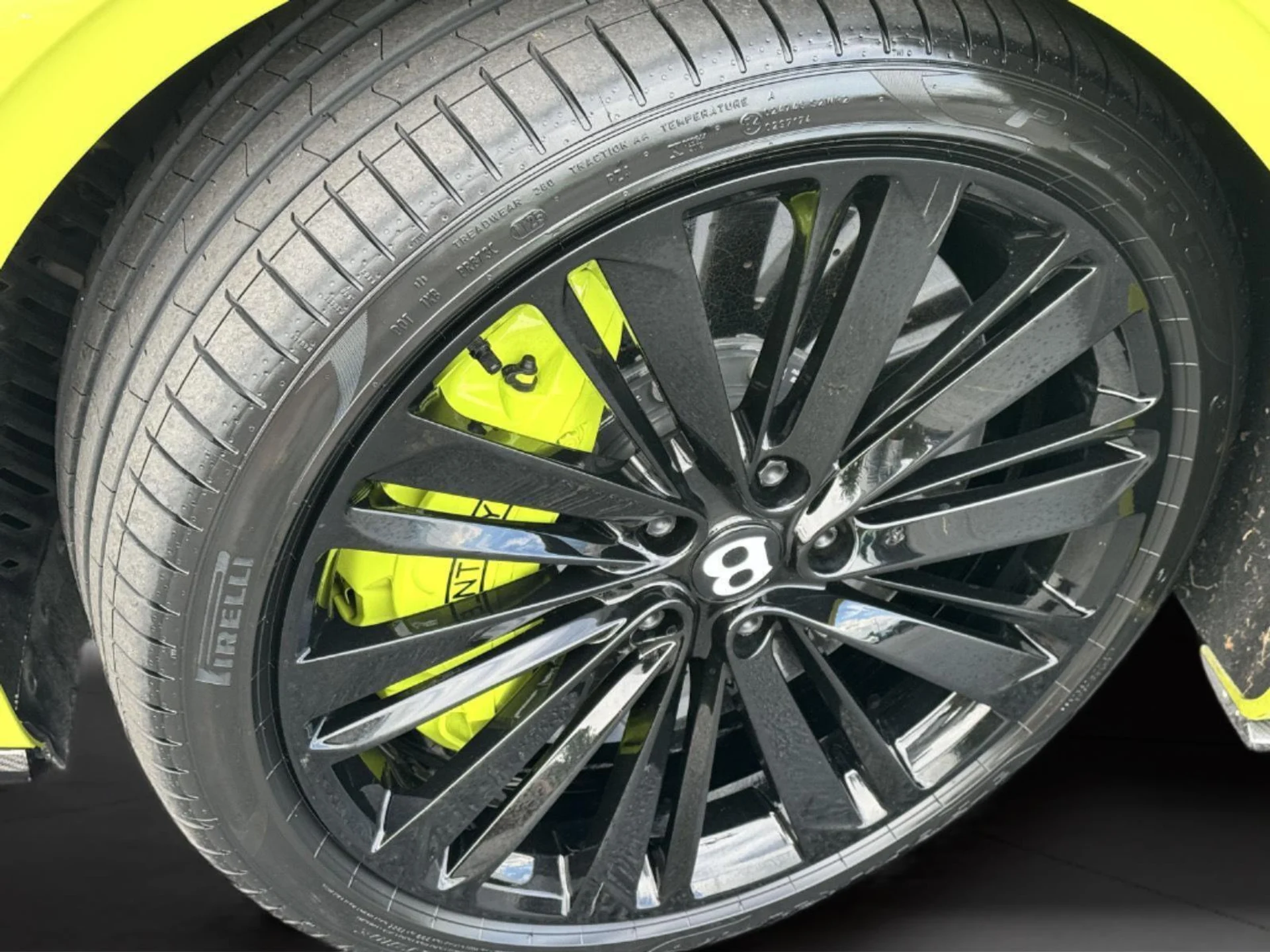 mph062_2843334446_cde7fa80c912dec7d638c4745891a51e_b9bd150426