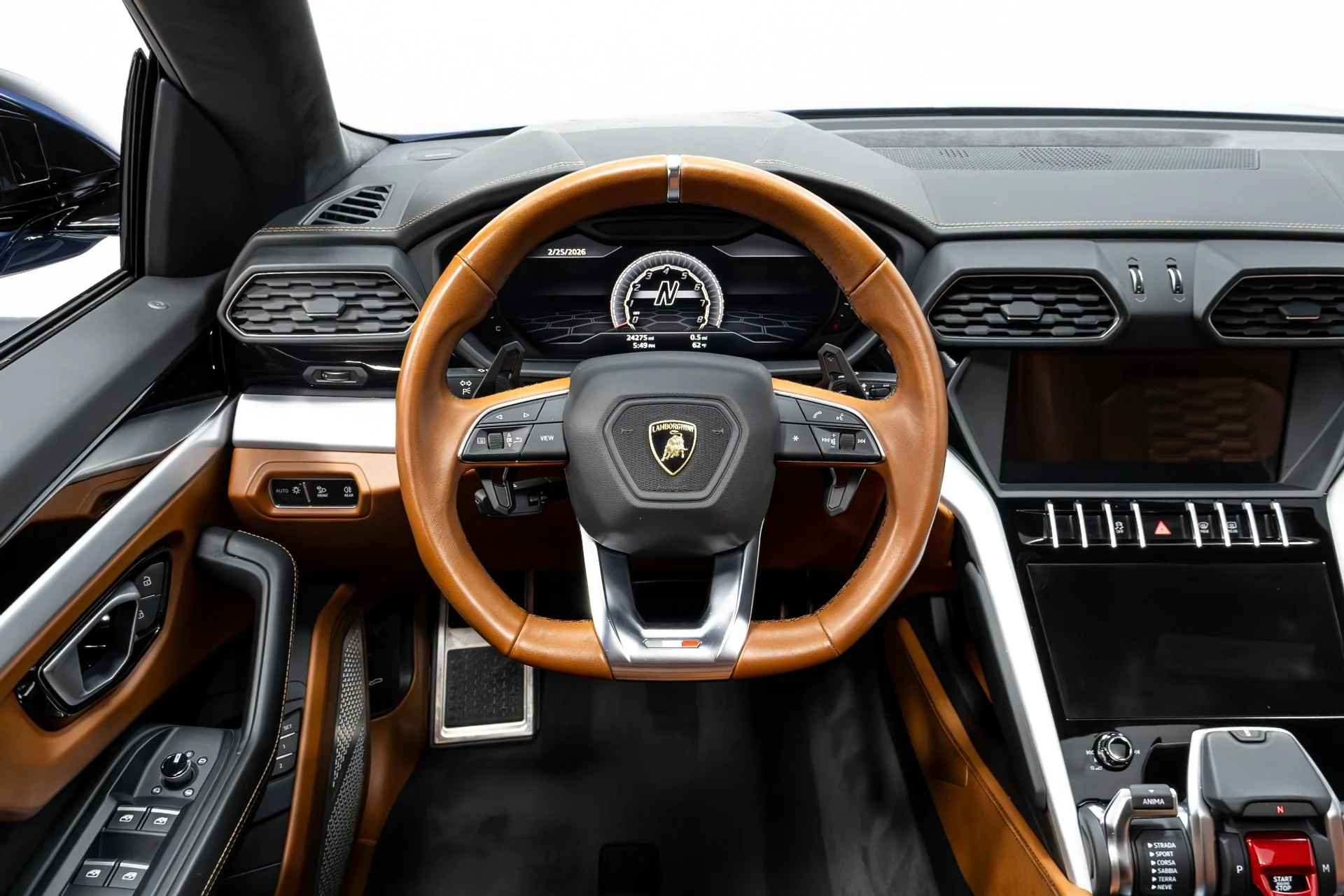 mph062_2845109874_Used_2019_Lamborghini_Urus_1772123275_ff36aa2fad