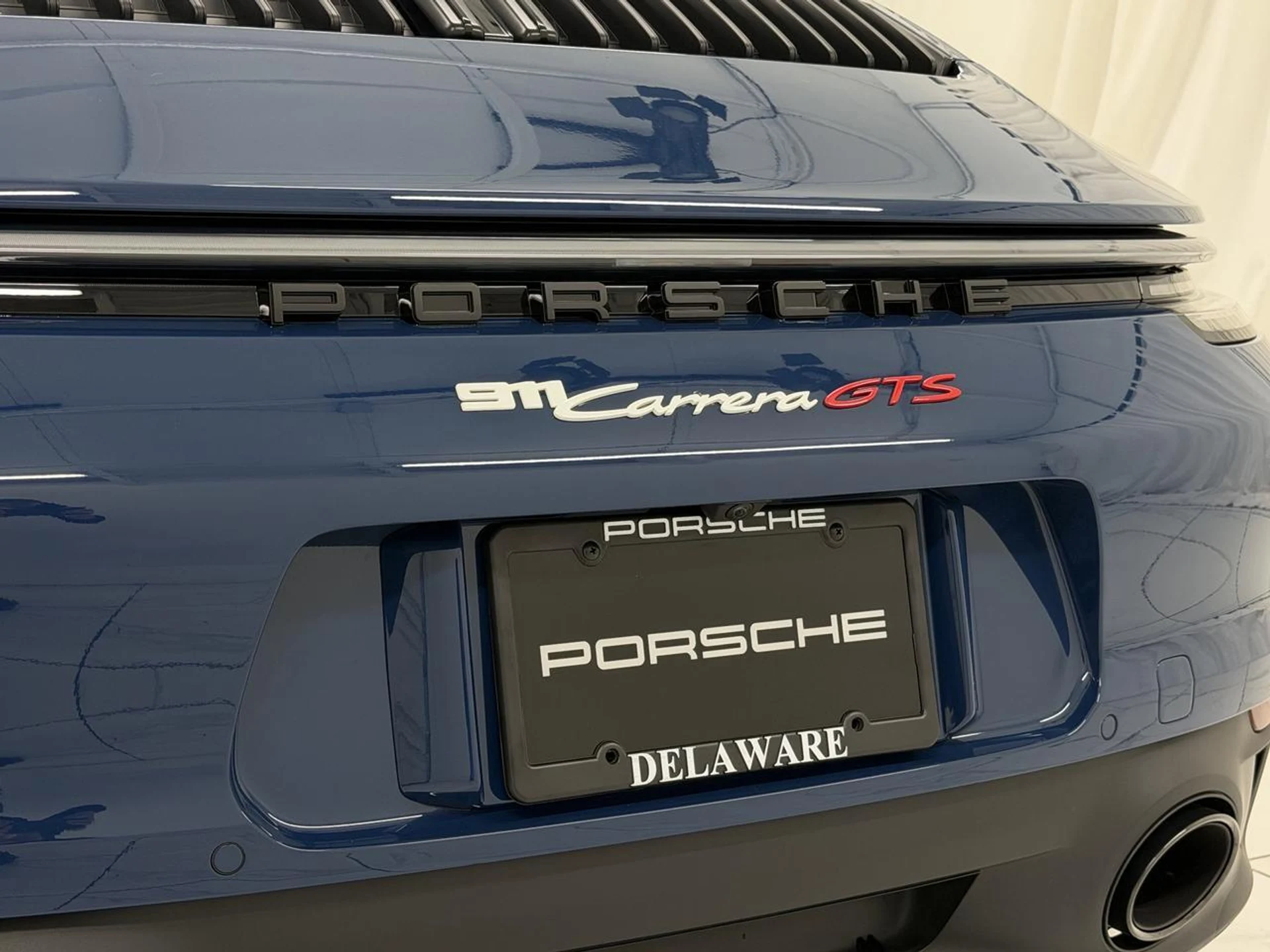 mph062_2849870946_9718725be7c4e3ccdcae81474092fe32_c10fb80ff1