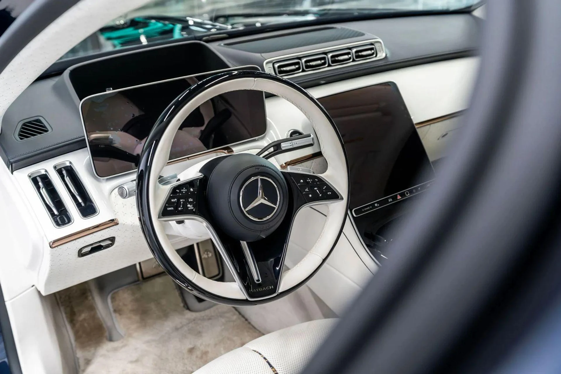 mph062_2856138378_Used_2023_Mercedes_Benz_Mercedes_Maybach_S_Class_S_680_4_MATIC_Sedan_4_D_1784824233_e77f48677e