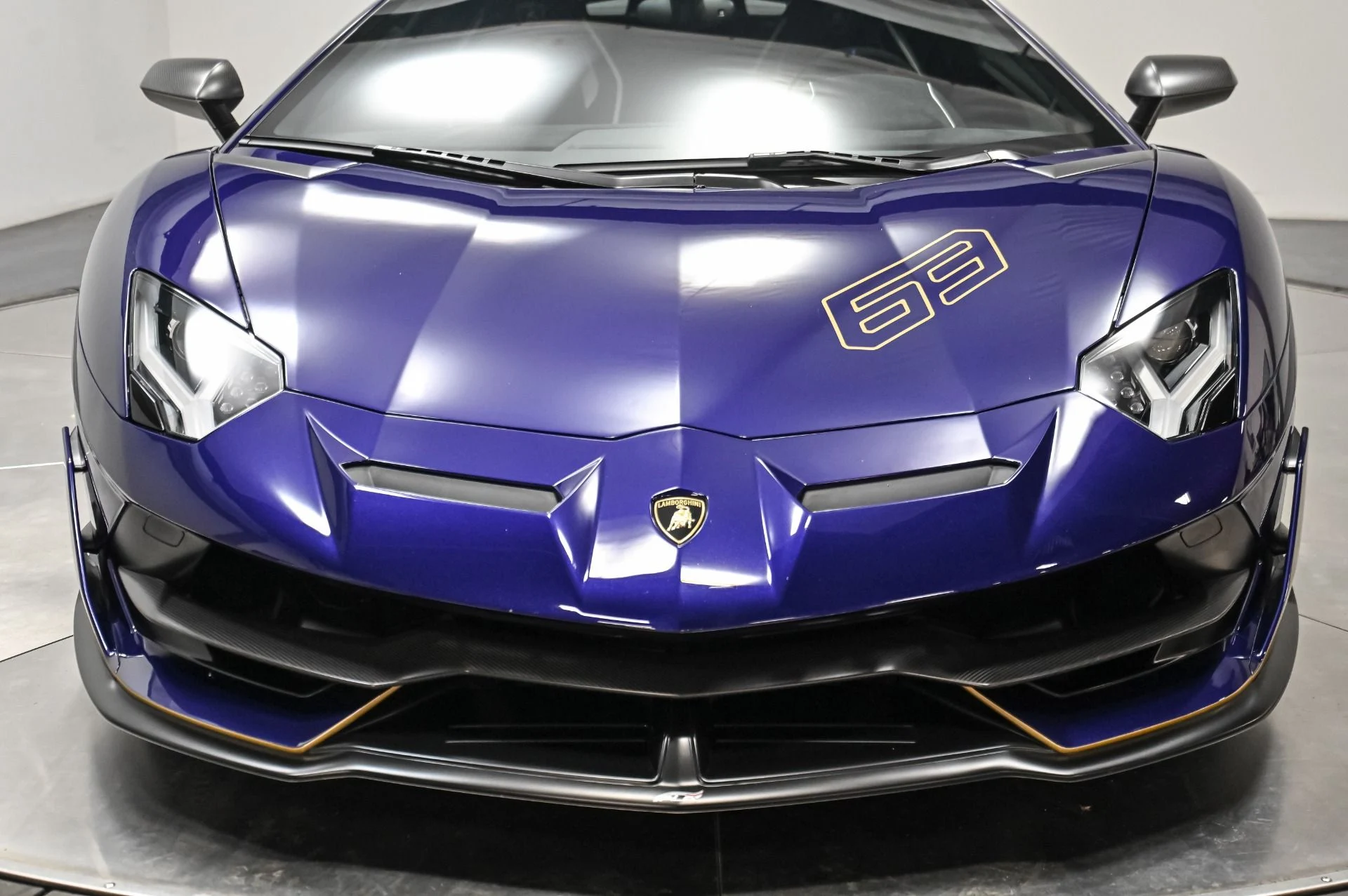 mph062_2856470877_Used_2019_Lamborghini_Aventador_SVJ_1760550494_86e3795a16