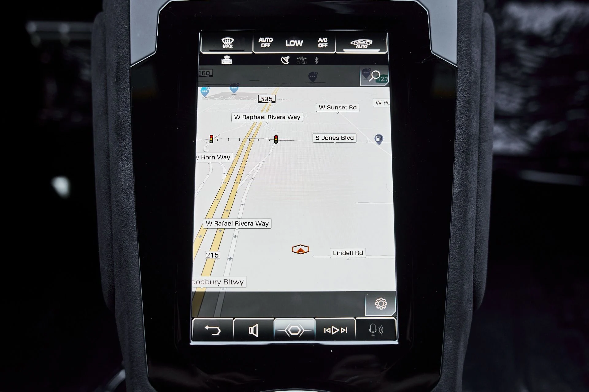 mph062_2861217516_Used_2023_Lamborghini_Huracan_Tecnica_Base_1777011711_aa9cd65c9b