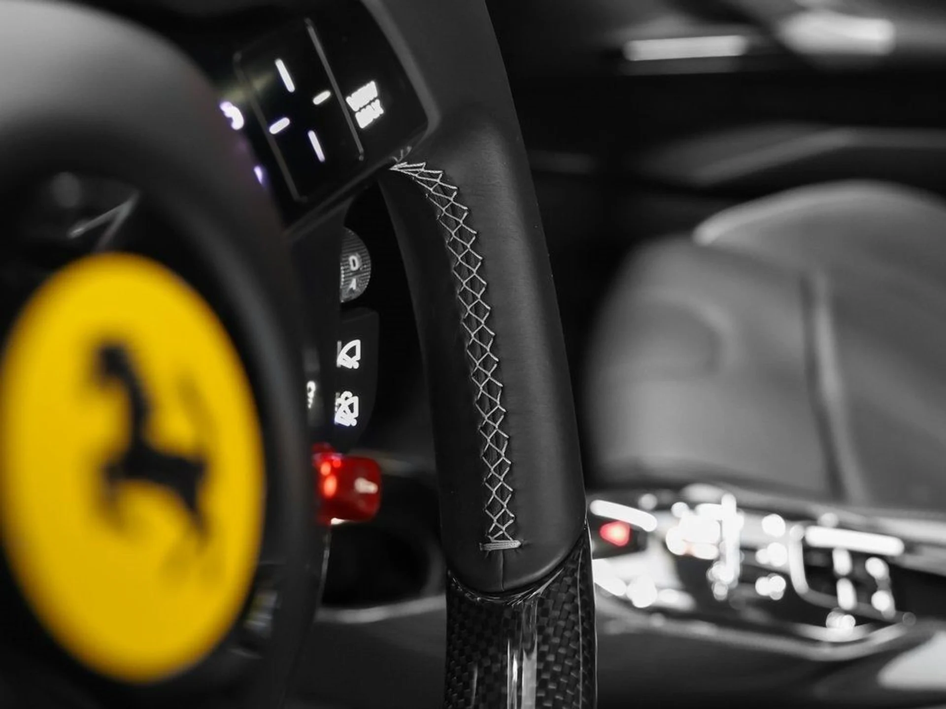 mph062_2866638686_63_e5c780cb82