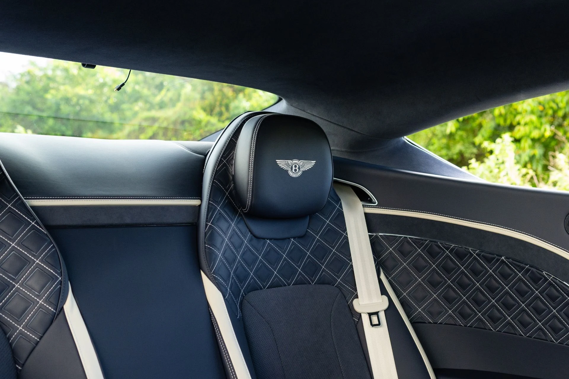 mph062_2872808027_Used_2023_Bentley_Continental_GT_Speed_1775098495_94b182bd9a