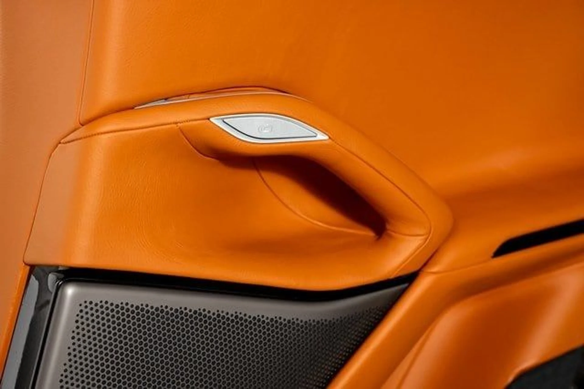 mph062_2873754874_59e0d47b2595cdde018540eae556976dx_a2af9bd163