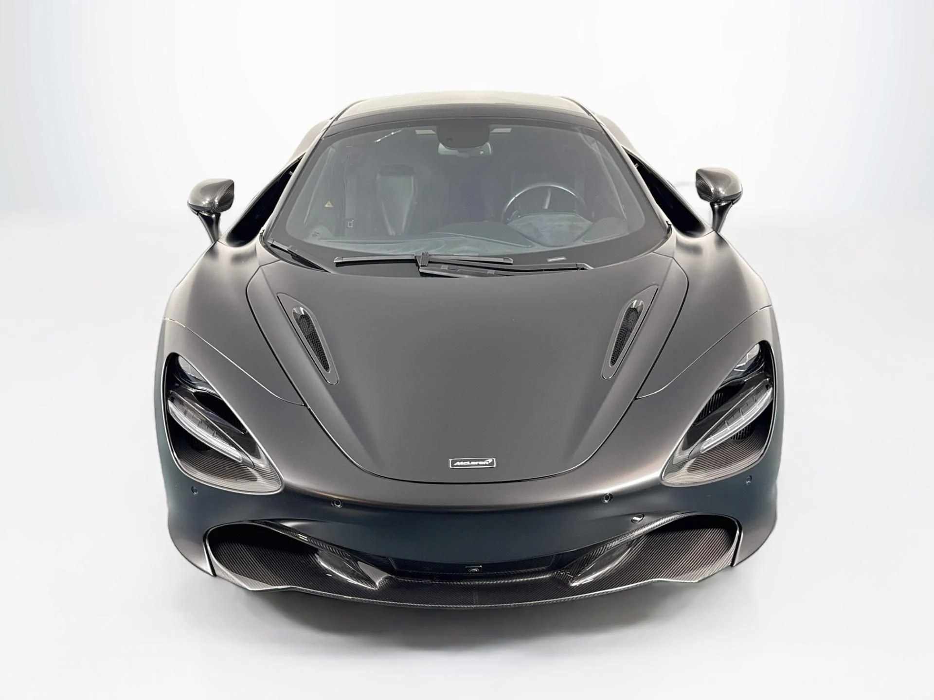 mph062_2873826827_Used_2020_Mc_Laren_720_S_Spider_Performance_1789496692_6c581ad59b