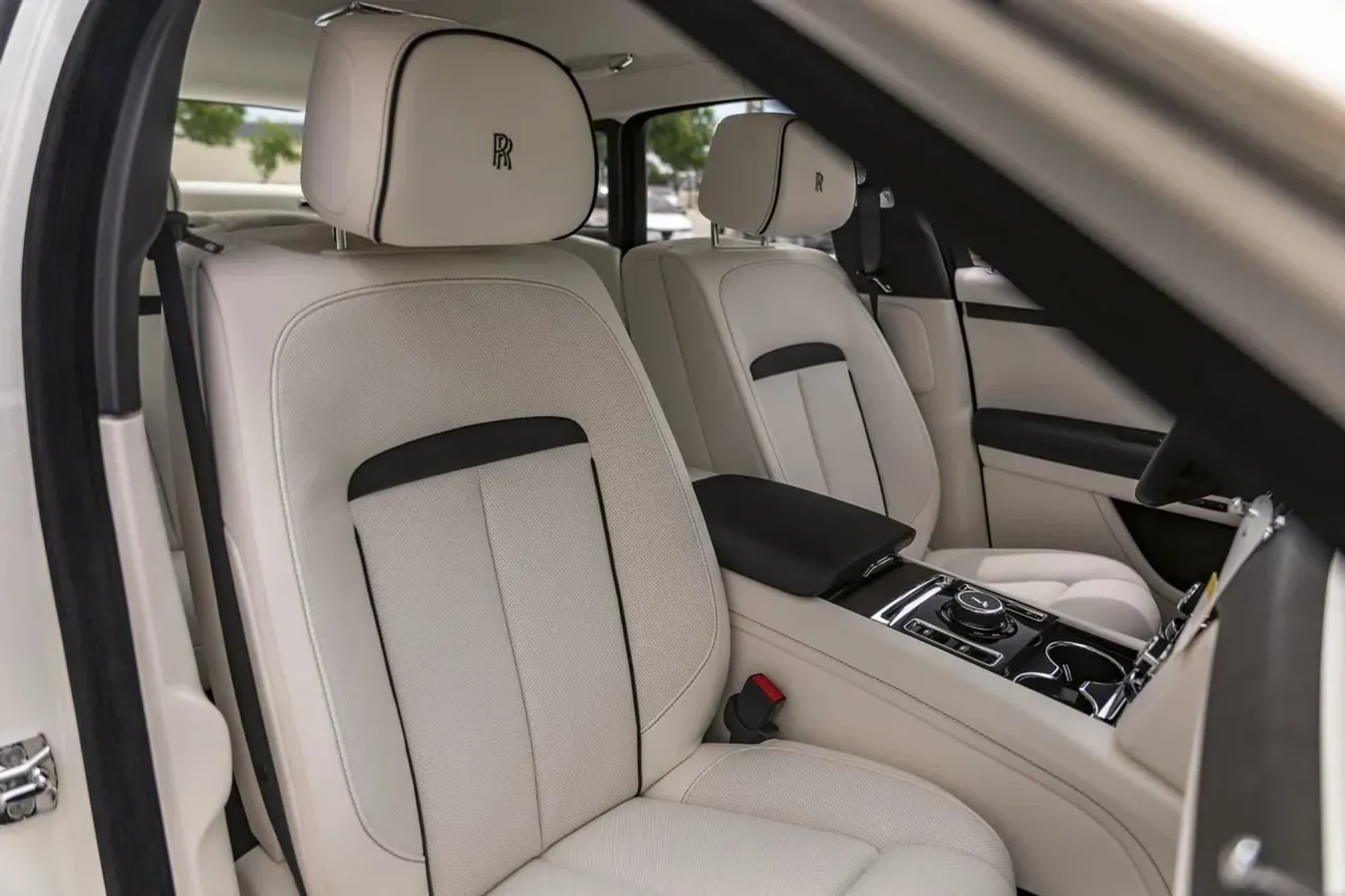 mph062_2873829397_b057b340815243cba936b740cdb0dd37_9f4011f9f4