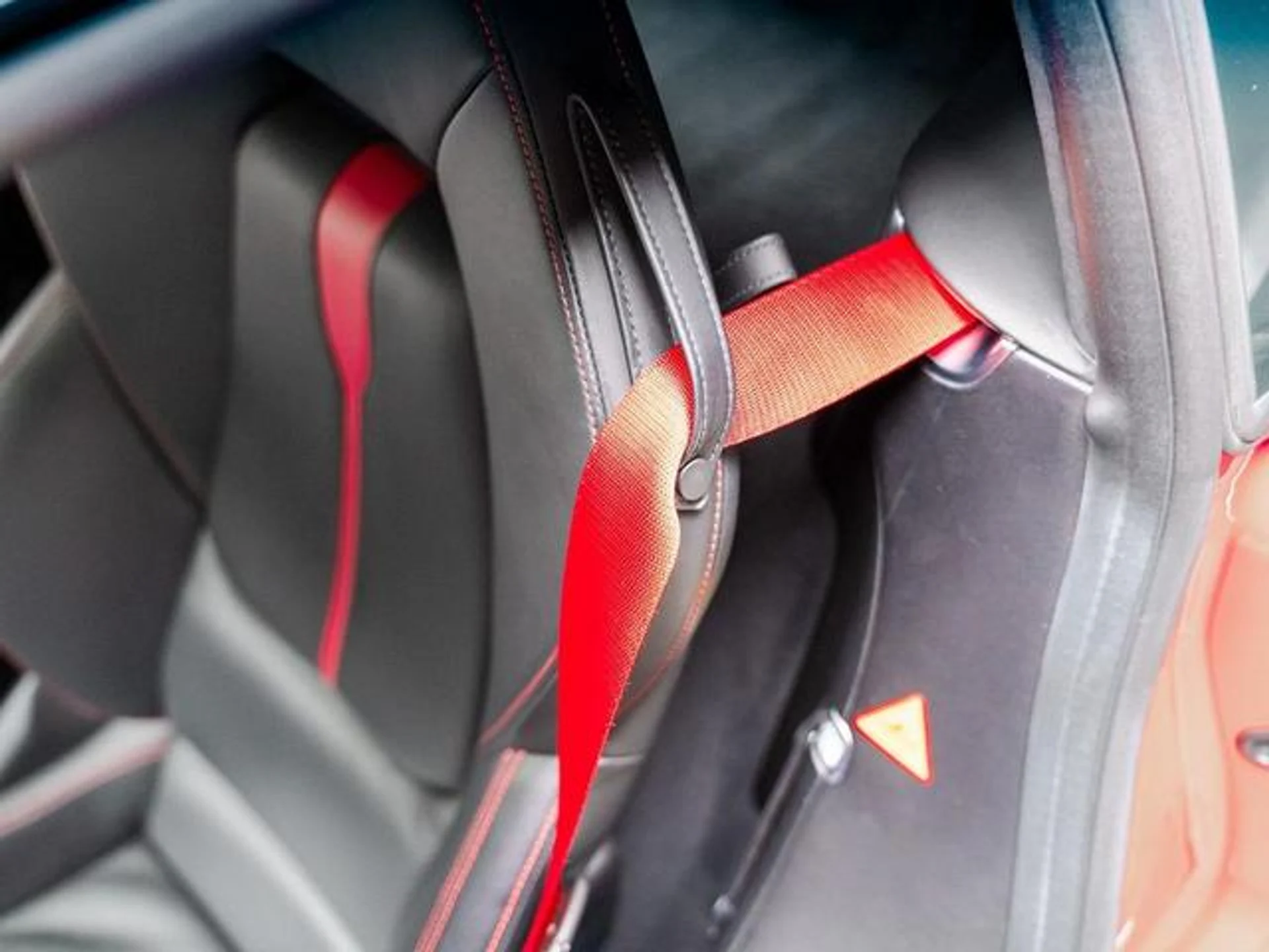 mph062_2878149985_px_Tf7zp_ZK_Ha0p5_G4_Kkecpvi_L_Nd_A_de7cadfd42