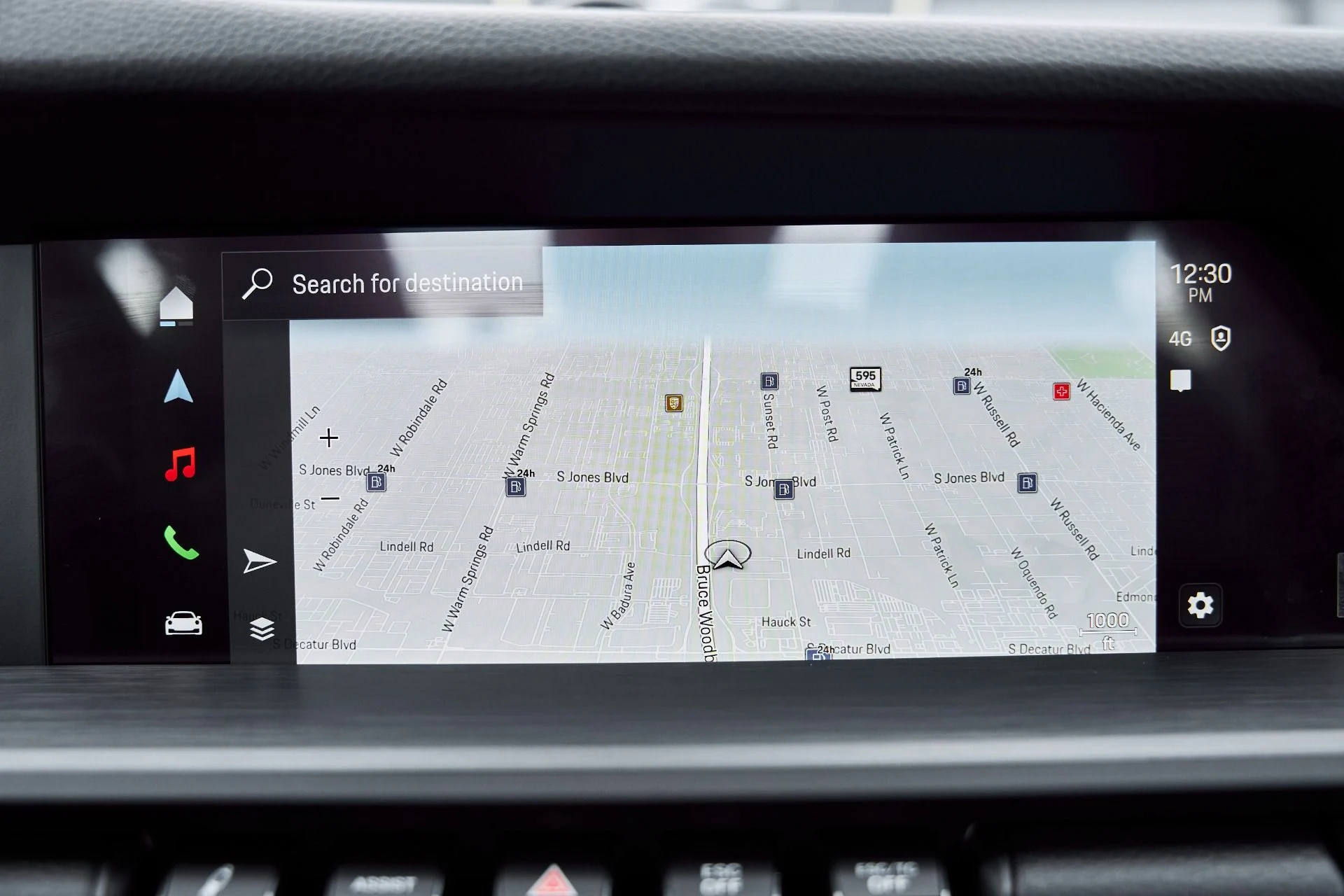 mph062_2879065903_Used_2025_Porsche_911_GT_3_1766797693_7cba95dbb6