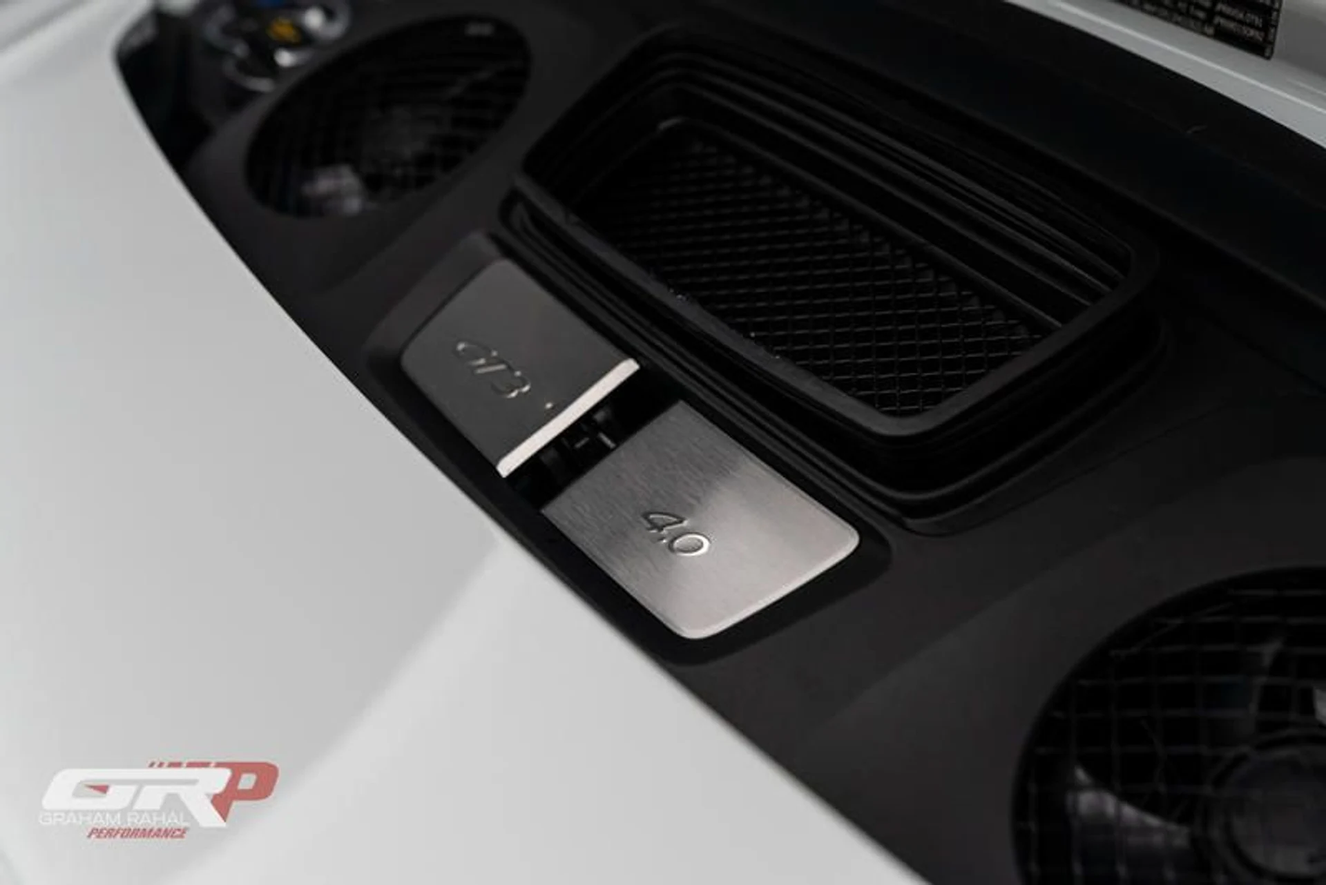 mph062_2879762919_DDB_3192_F_3_B1_D_4_A0_E_ABC_5_24_F952_CD_8_A13_50bc9d9256