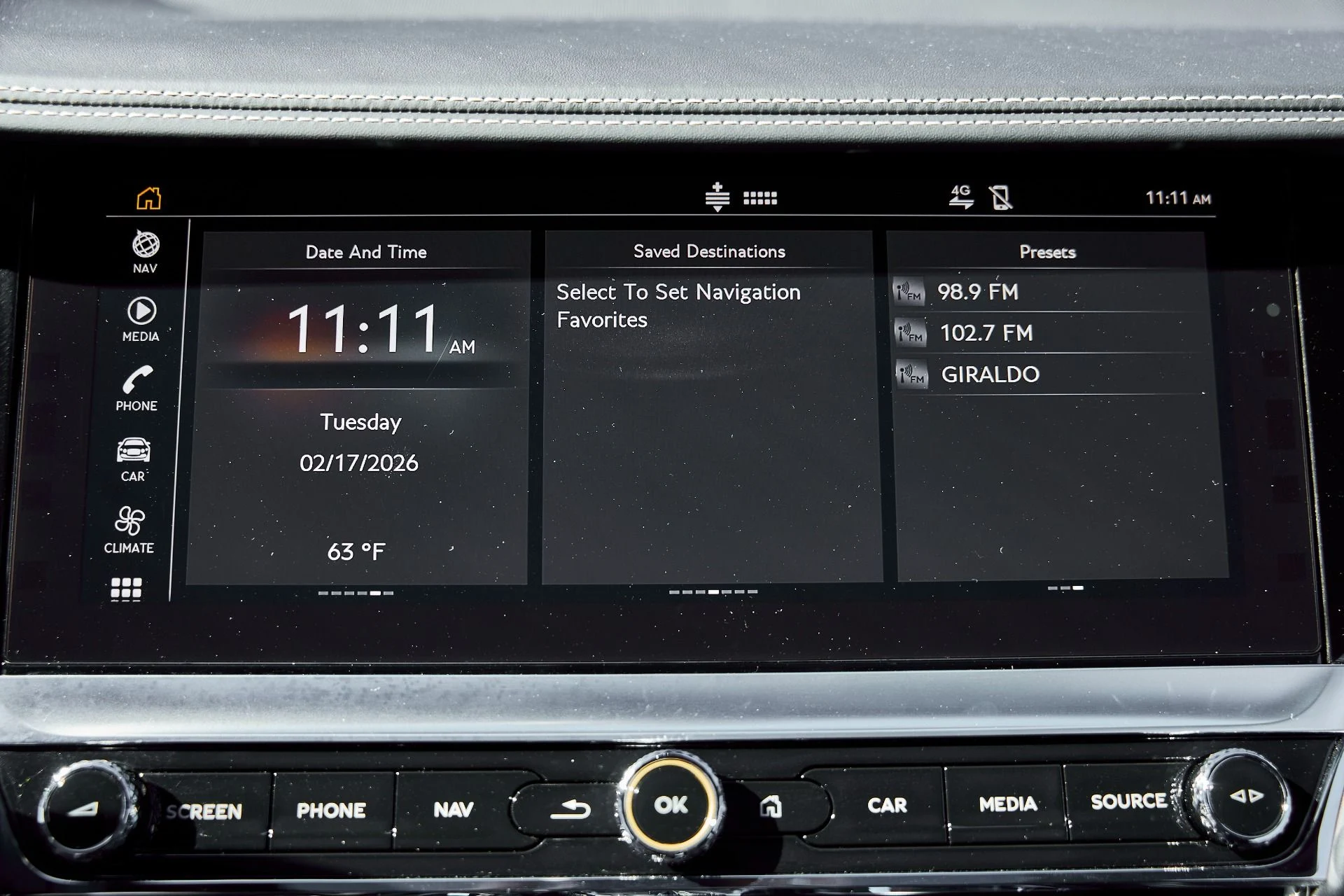 mph062_2883923939_Used_2022_Bentley_Continental_GT_V8_1771381102_d103179b4d