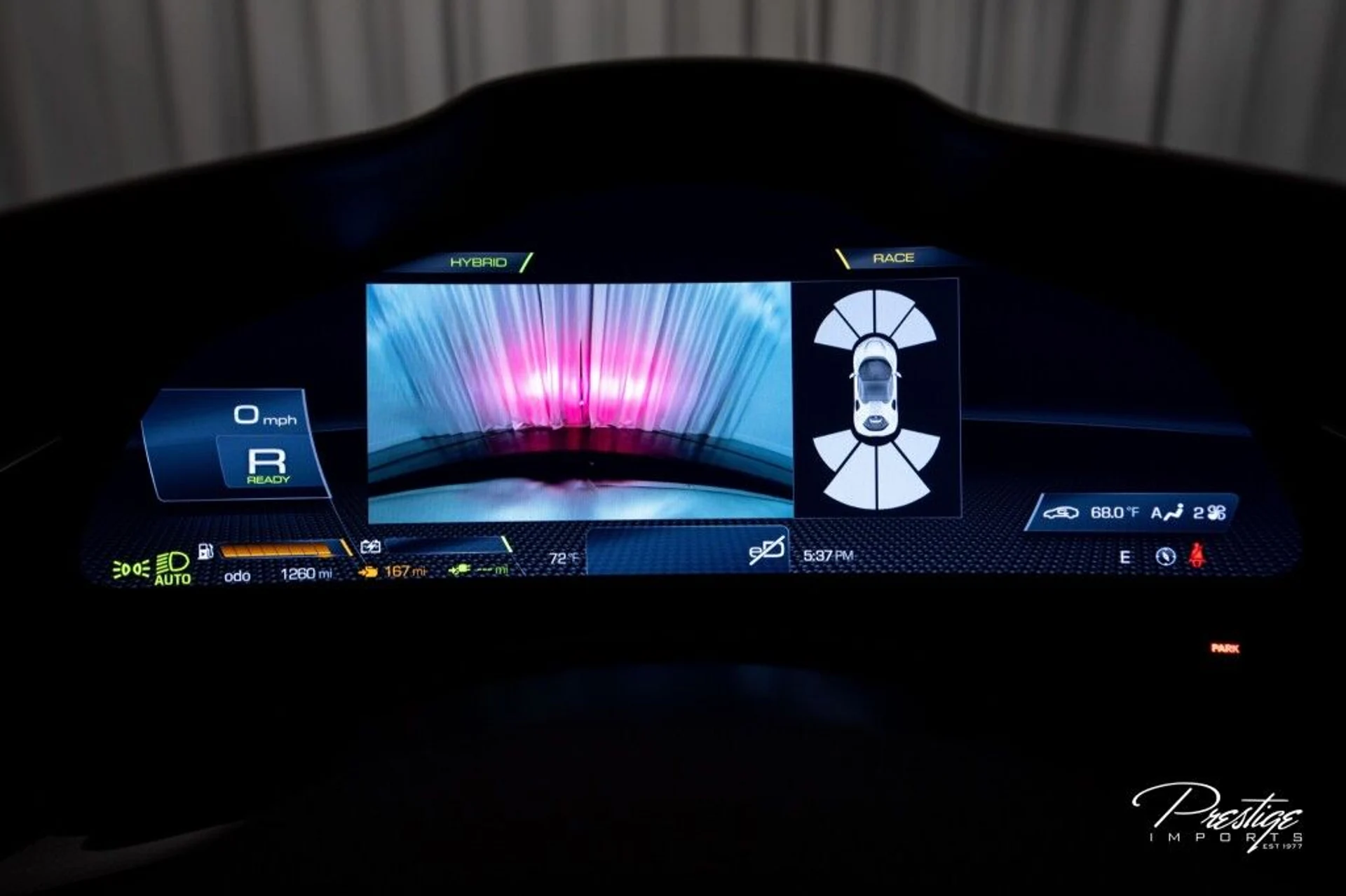 mph062_2885478173_c686fc27d8d58b140ab69aeabd2c8e7b_2f10df236e