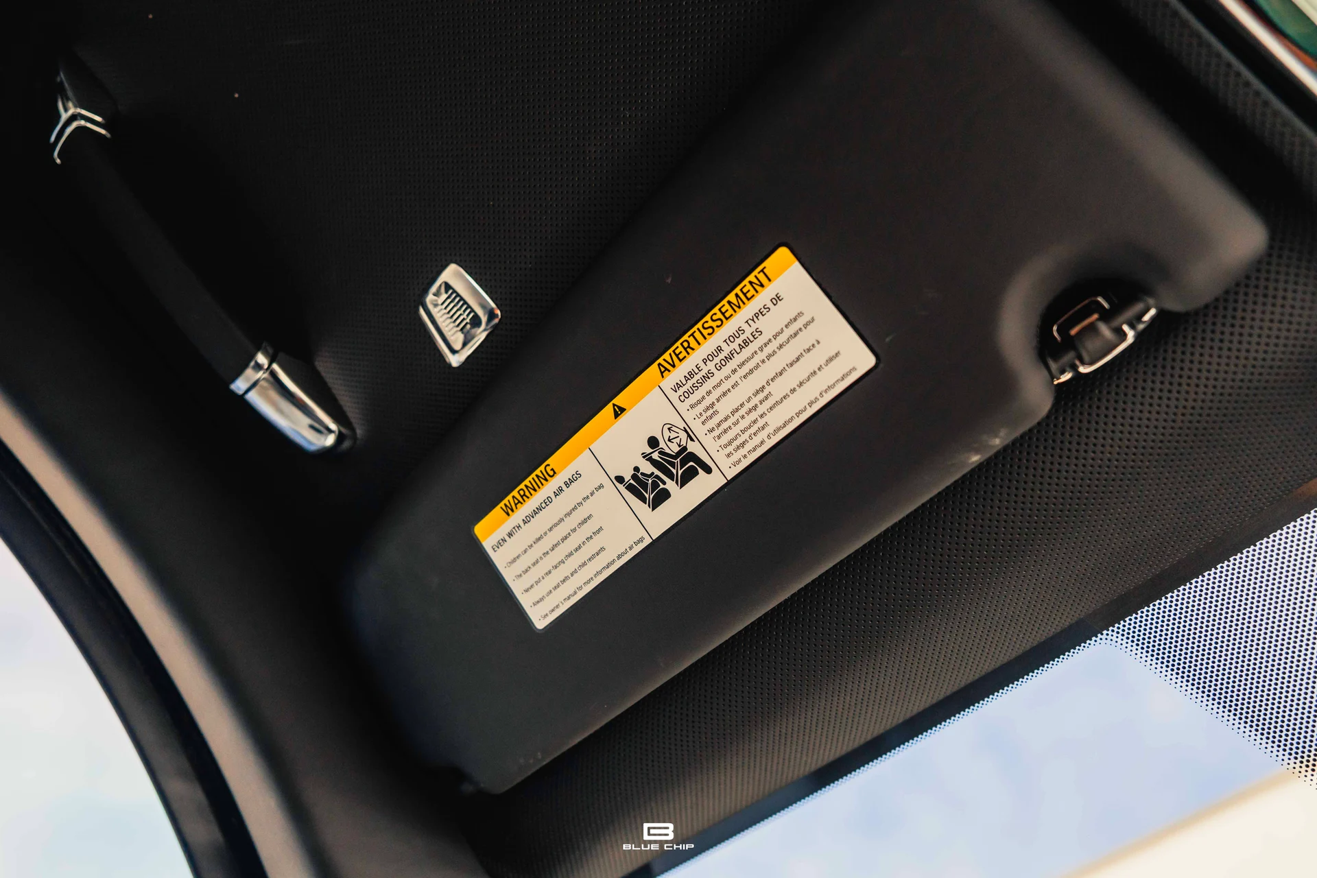 mph062_288569971_688b811227c9e9e86b59ac52_DSC_09524_c4b55ab747