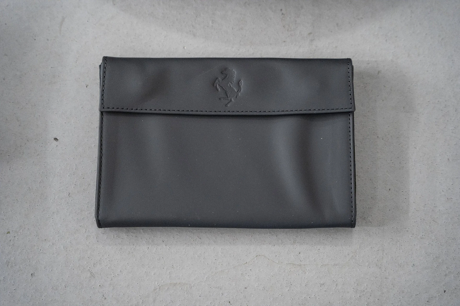 mph062_2887033870_4235186ebca7486fab888b46ac33aa33_3f80bd0cc4