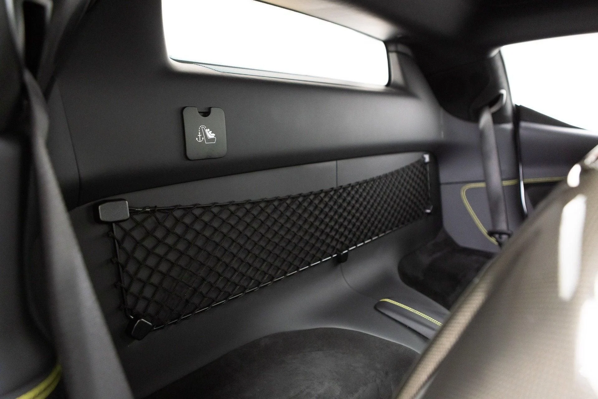 mph062_2891202106_Used_2024_Ferrari_296_GTB_1777367710_5954959a3c