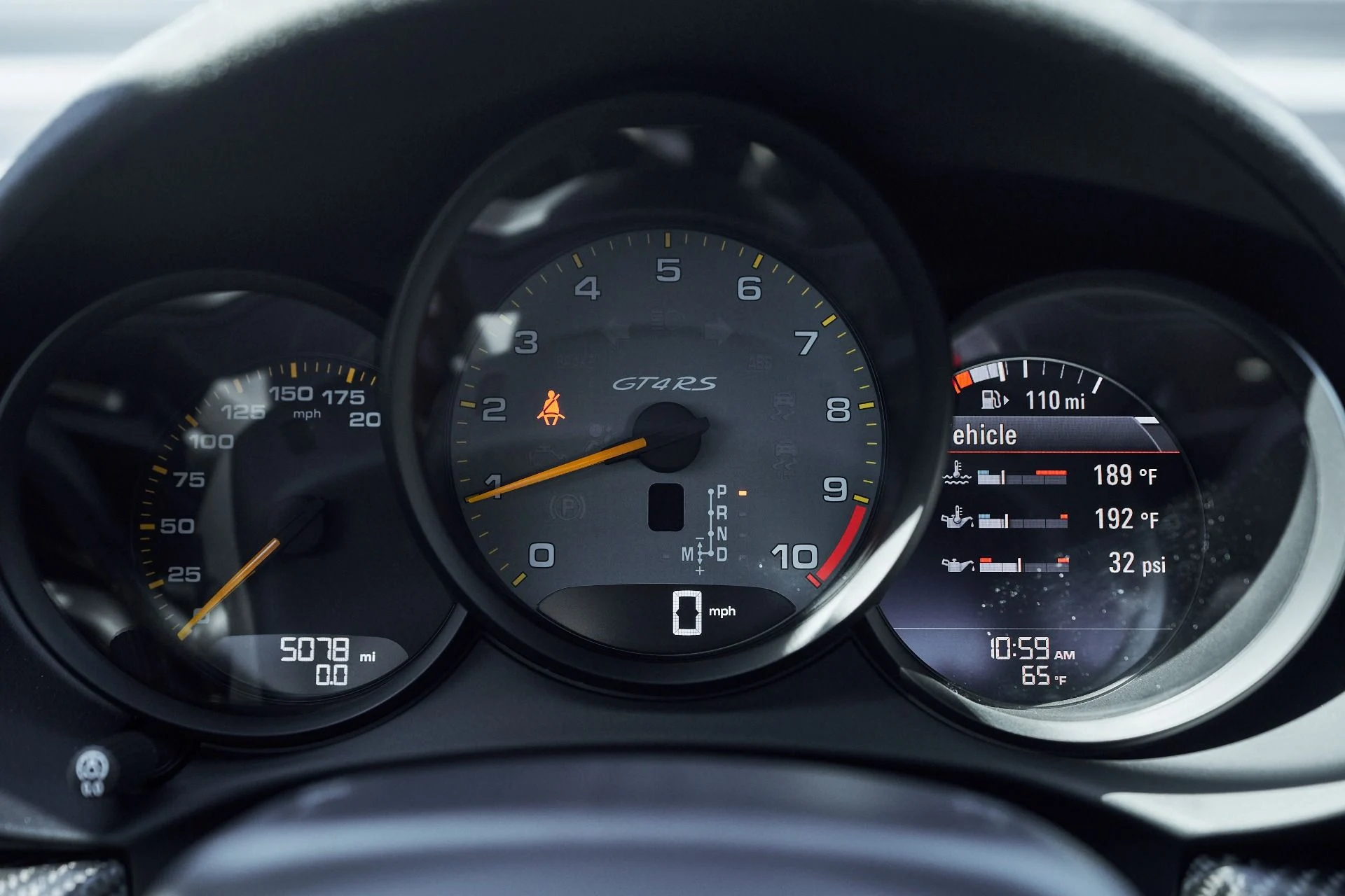 mph062_2892022436_Used_2023_Porsche_718_Cayman_GT_4_RS_1760748970_73130a21ee