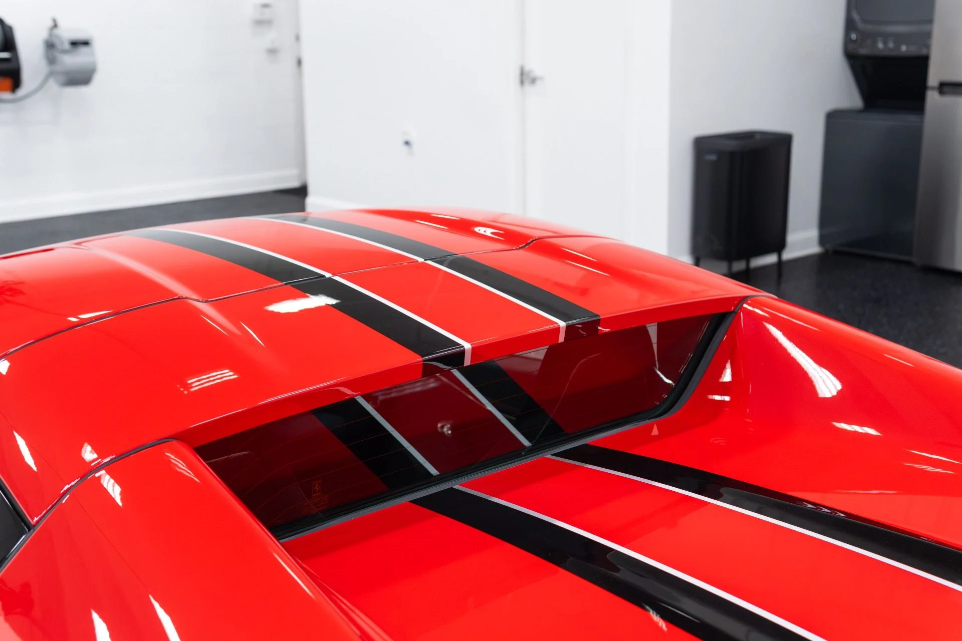 mph062_2894471446_Used_2015_Ferrari_458_Speciale_Aperta_1788474535_5a270a1e86