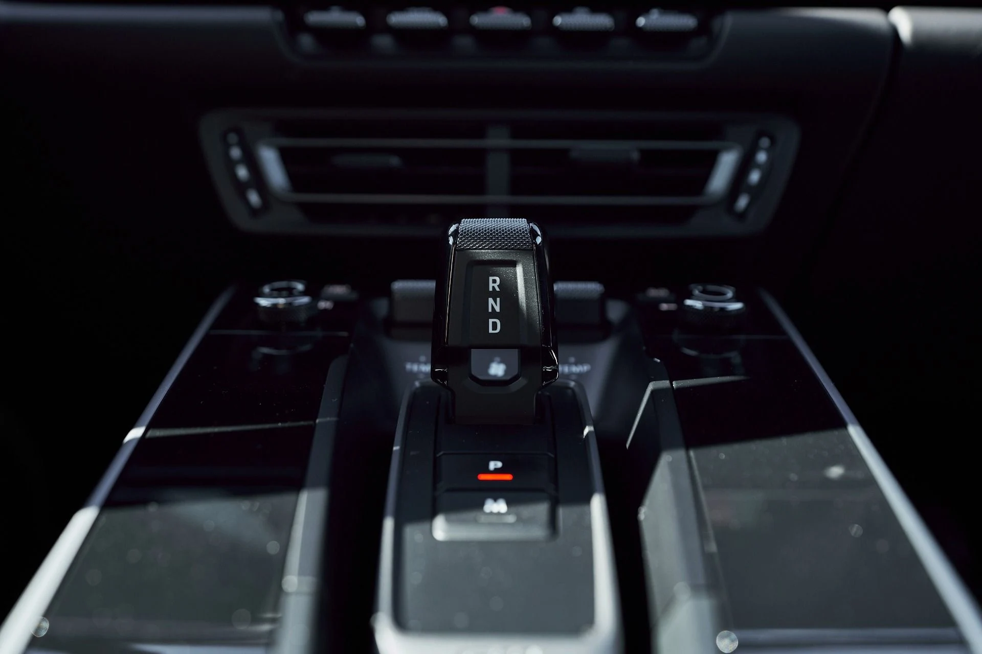 mph062_2897006398_Used_2021_Porsche_911_Turbo_S_1765593059_6dbaed4ed8