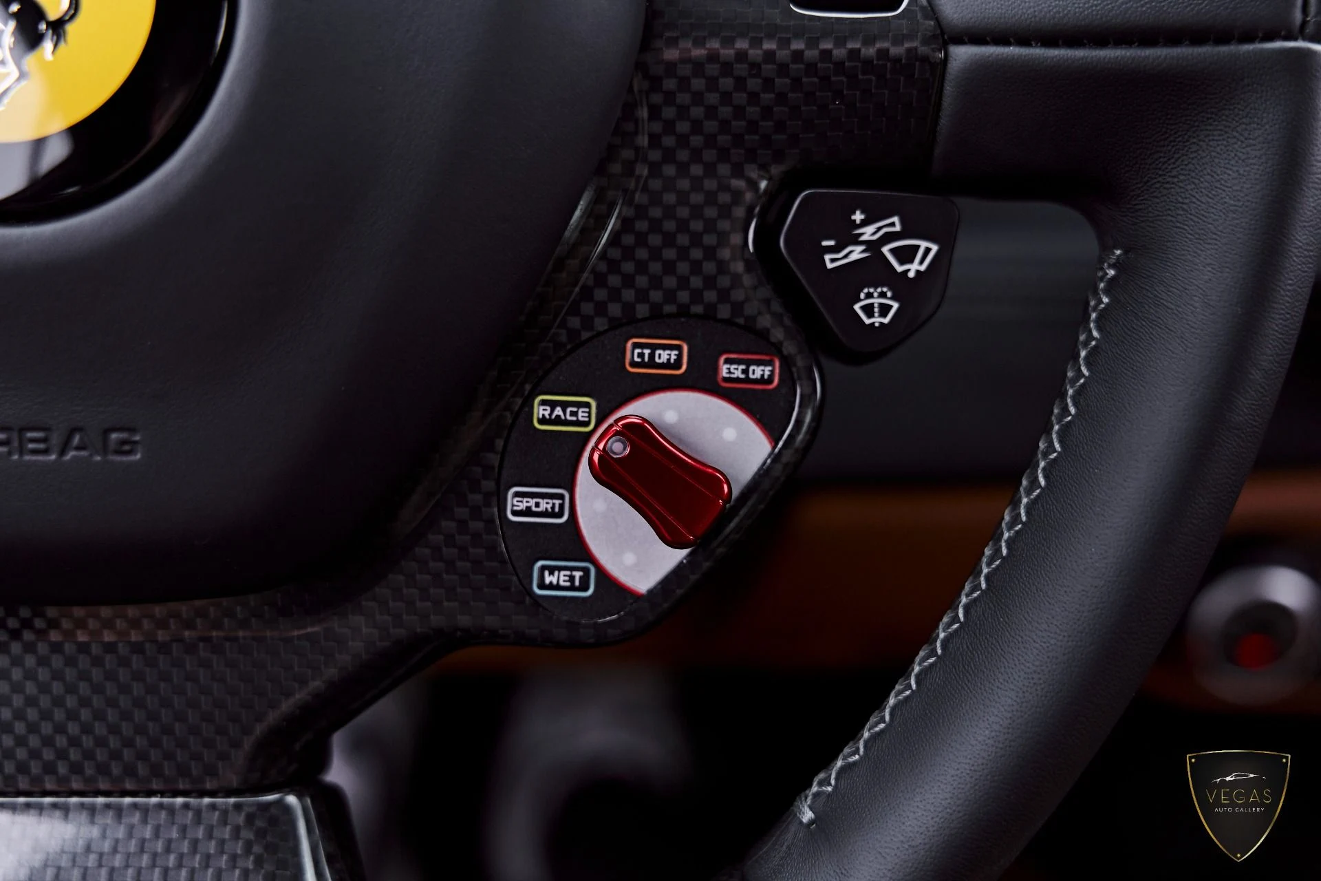 mph062_2900500921_Used_2018_Ferrari_488_GTB_Base_1783498274_b671928e05