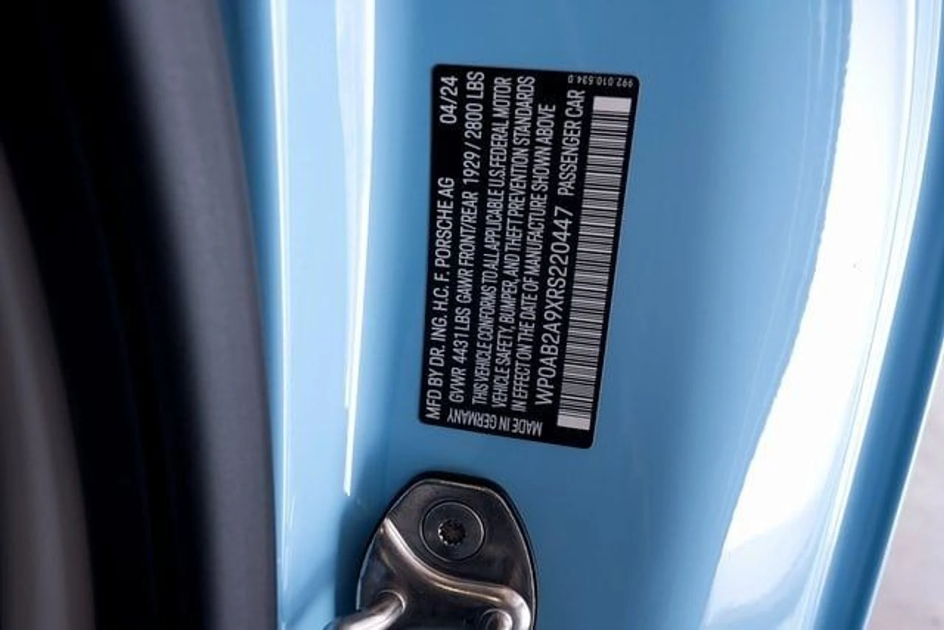 mph062_290100961_f0214aa79de566ee8e94d685348f1d28x_ae88f703e2