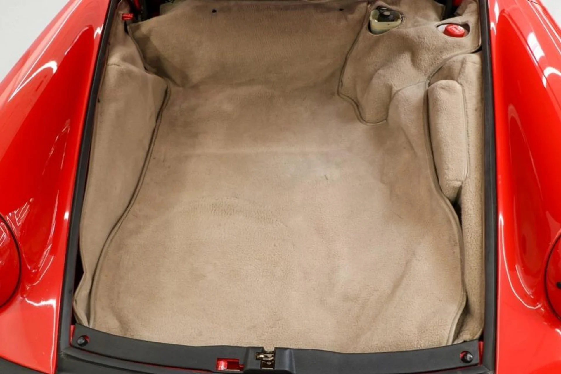 mph062_2903422789_Tt_E9_Ve_KCOC_8t_OC_Mkuqggq_B_Js_Hyg_9befb7011a