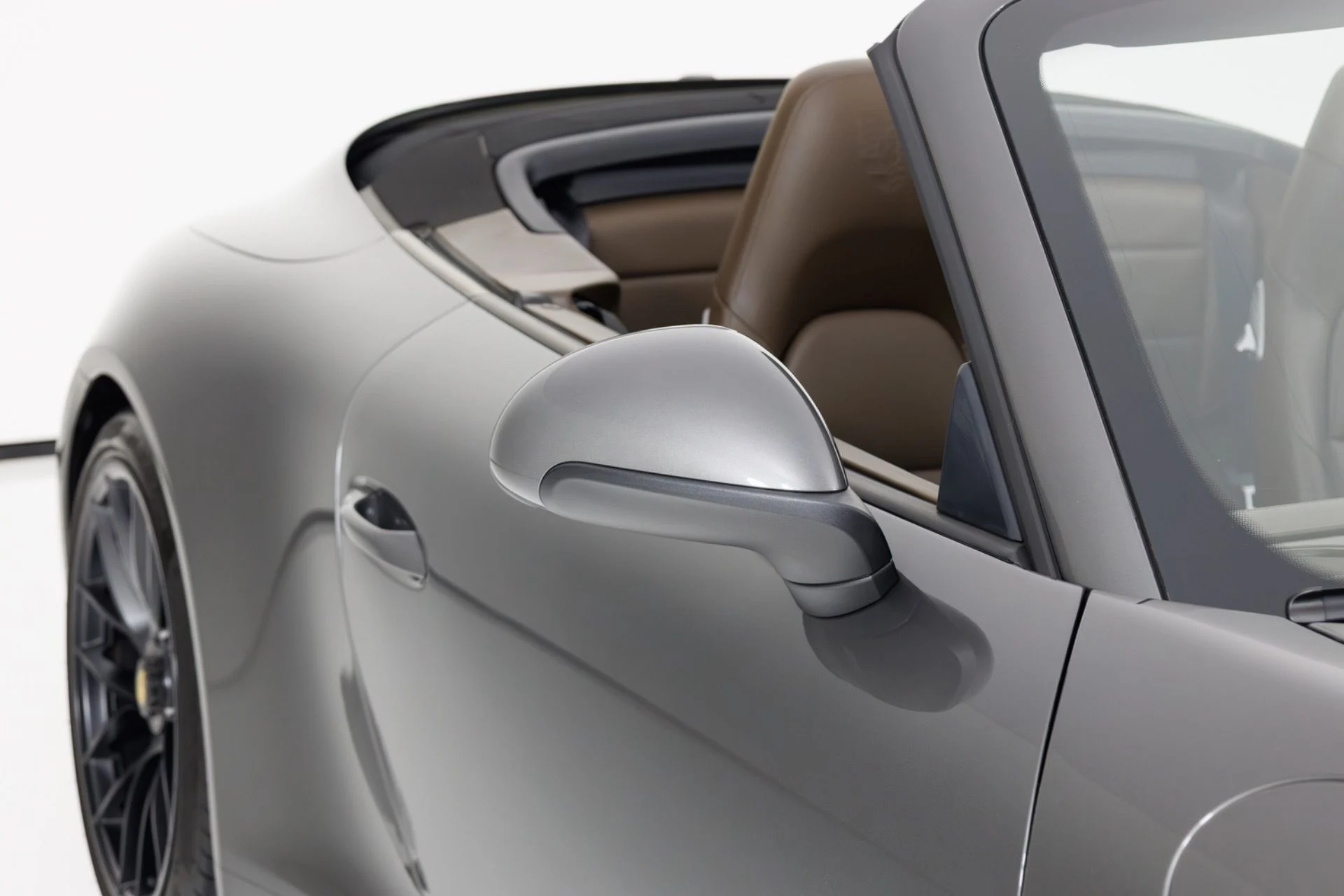 mph062_2903889171_Used_2017_Porsche_911_Carrera_GTS_1773687358_7eb957055e