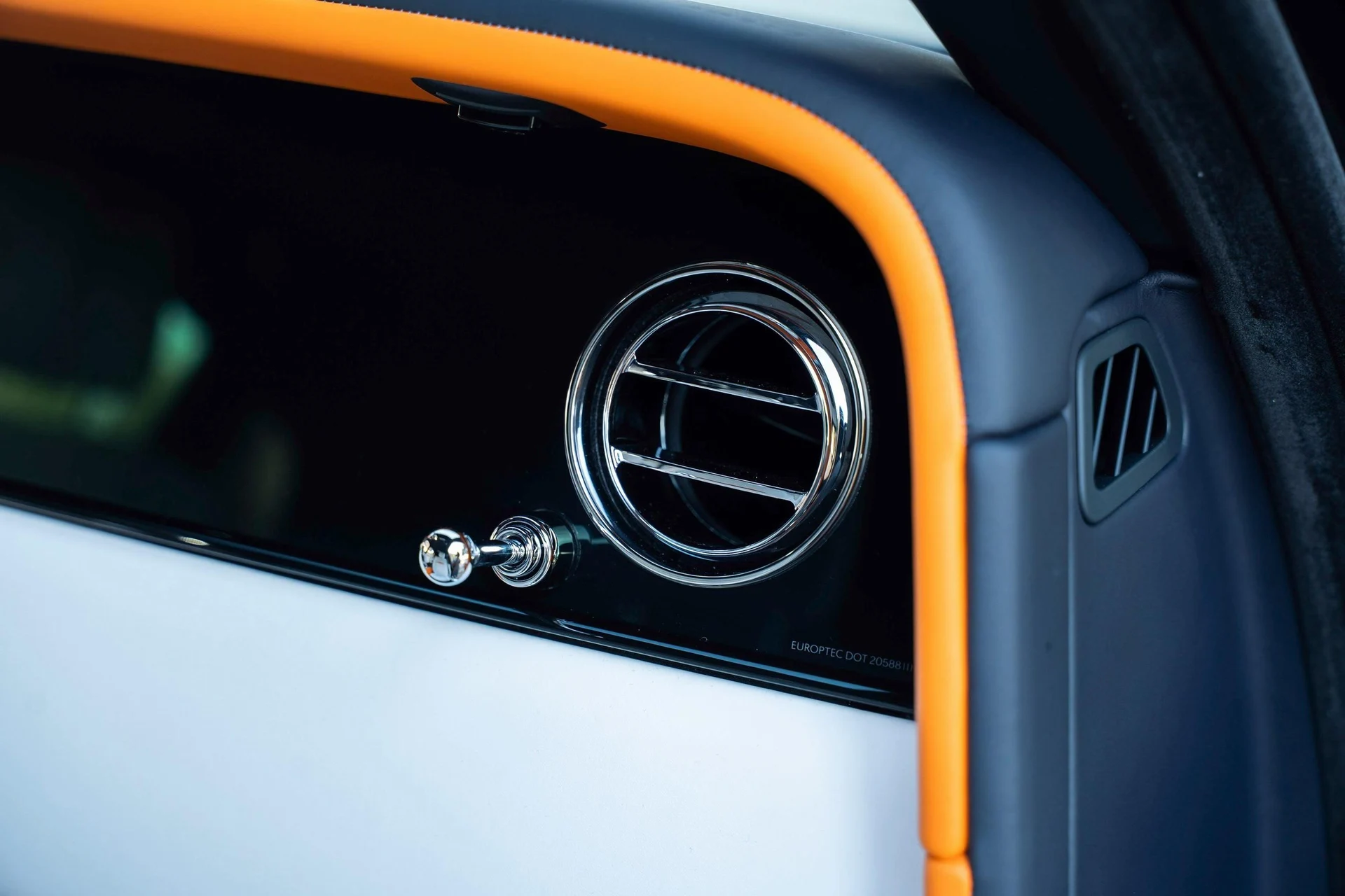 mph062_291027164_465211304_695cc41b8f3ee920bf5187eb_0552675f11