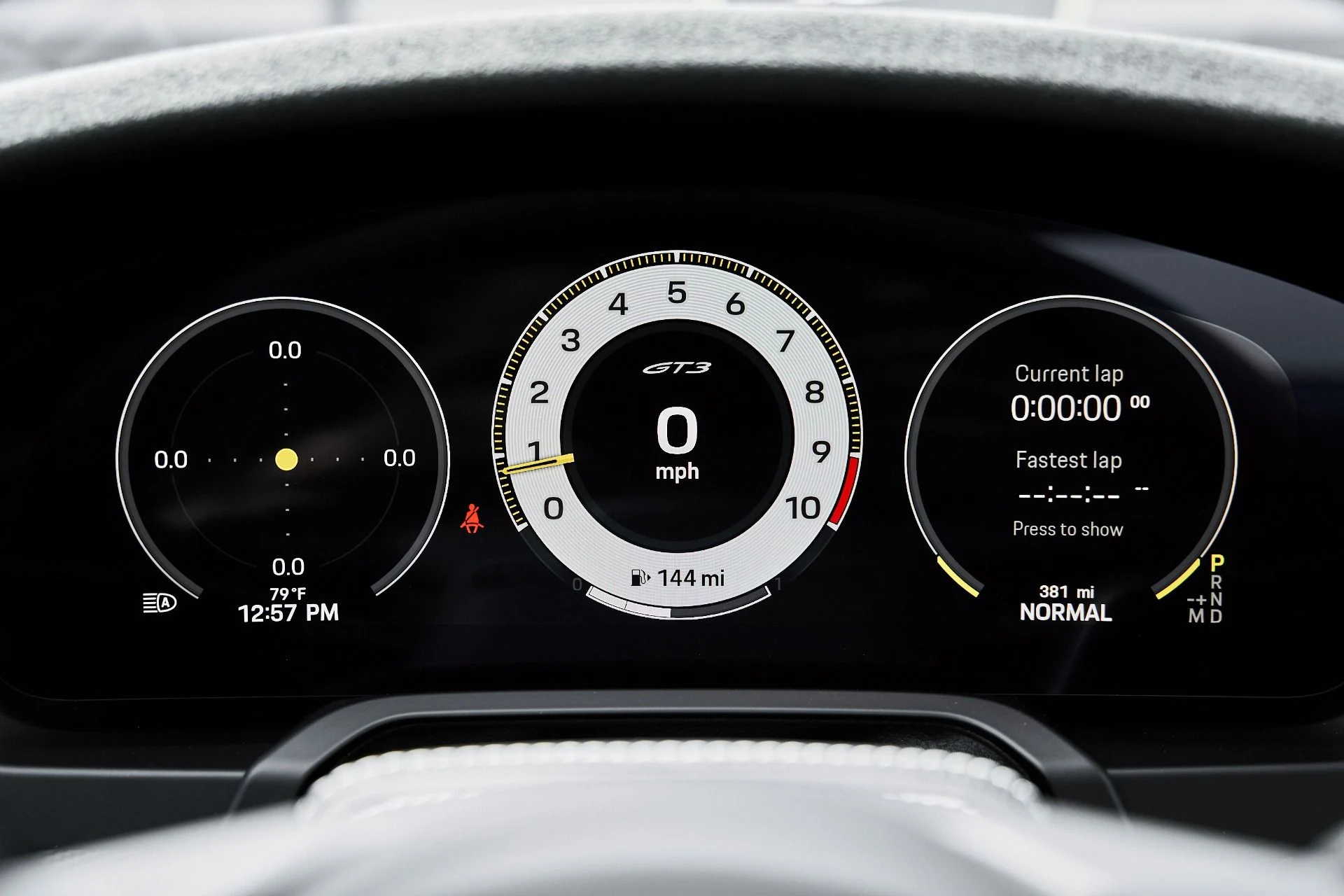 mph062_2911842986_Used_2026_Porsche_911_GT_3_1774923086_eaddb2b3a8