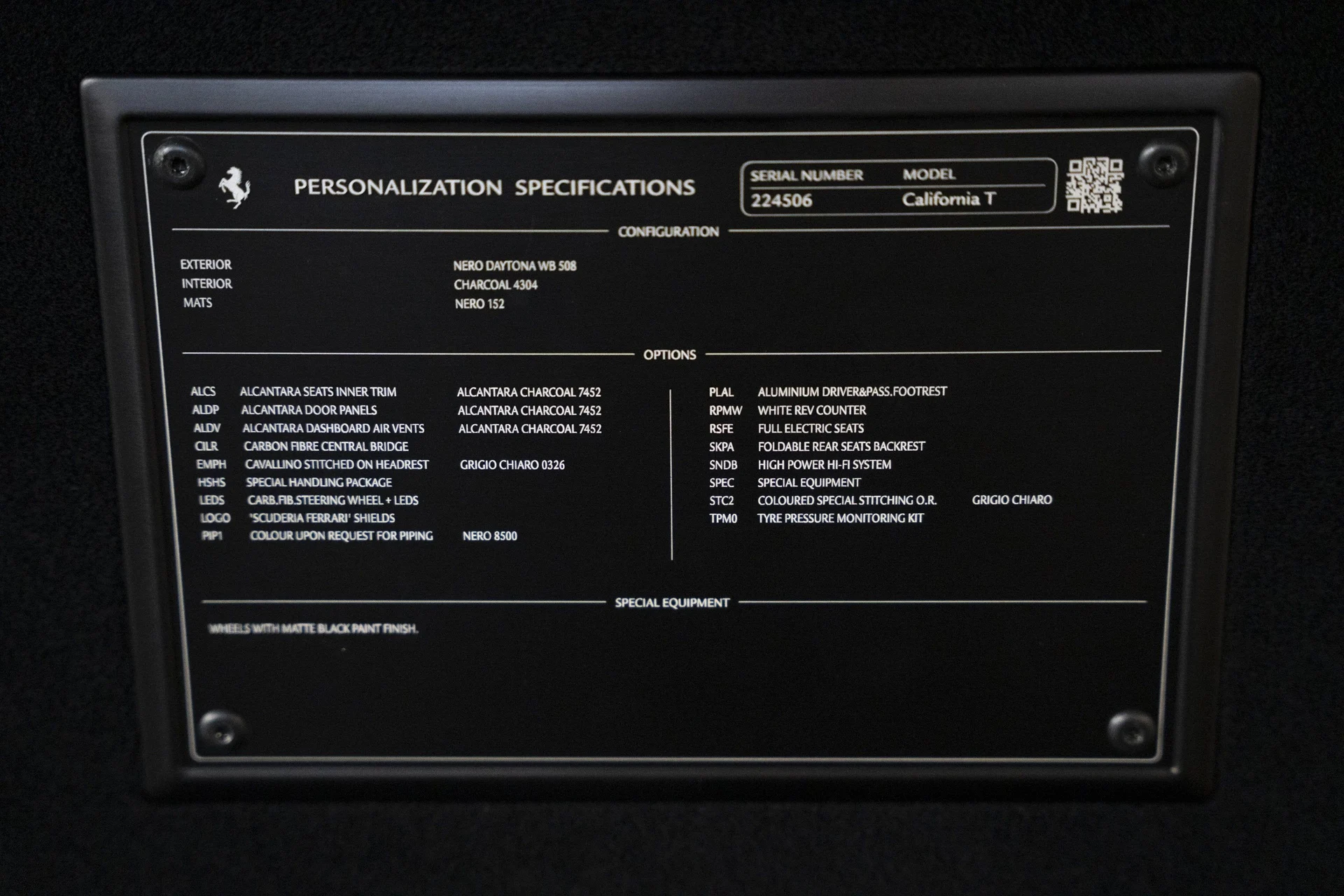 mph062_2911917344_c8e6ad624e1a4506977b16e23132d7f9_bd198ceeb0