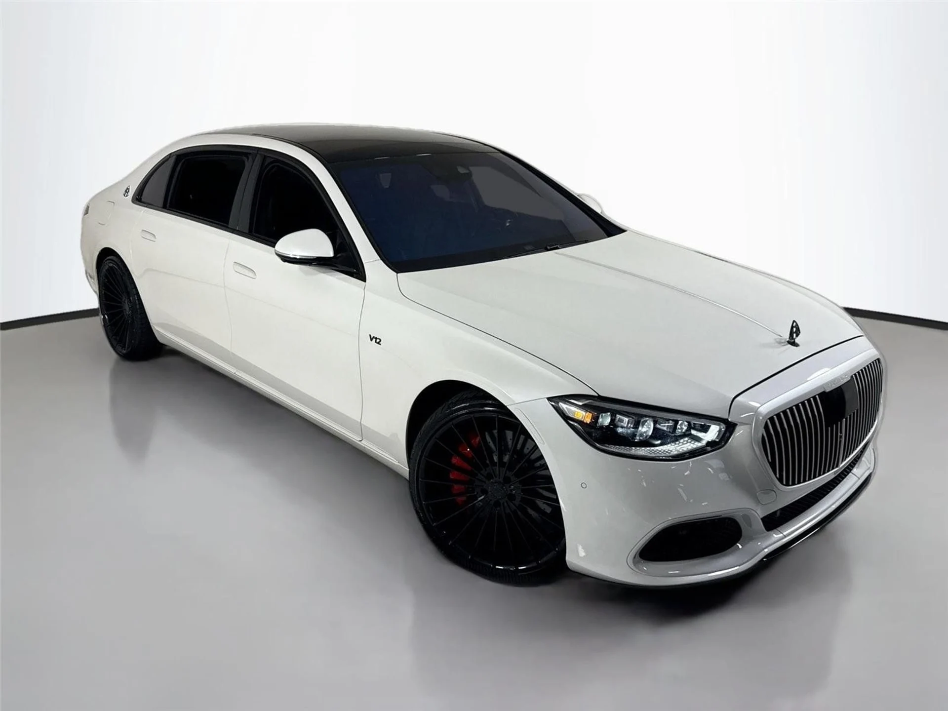 mph062_2912120657_584b8ea2ef133f133a5a400c775d7869_041594ac12