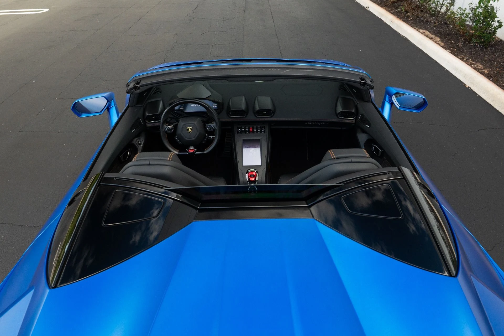 mph062_2914657665_Used_2023_Lamborghini_Huracan_EVO_Spyder_1763055563_f47718765a