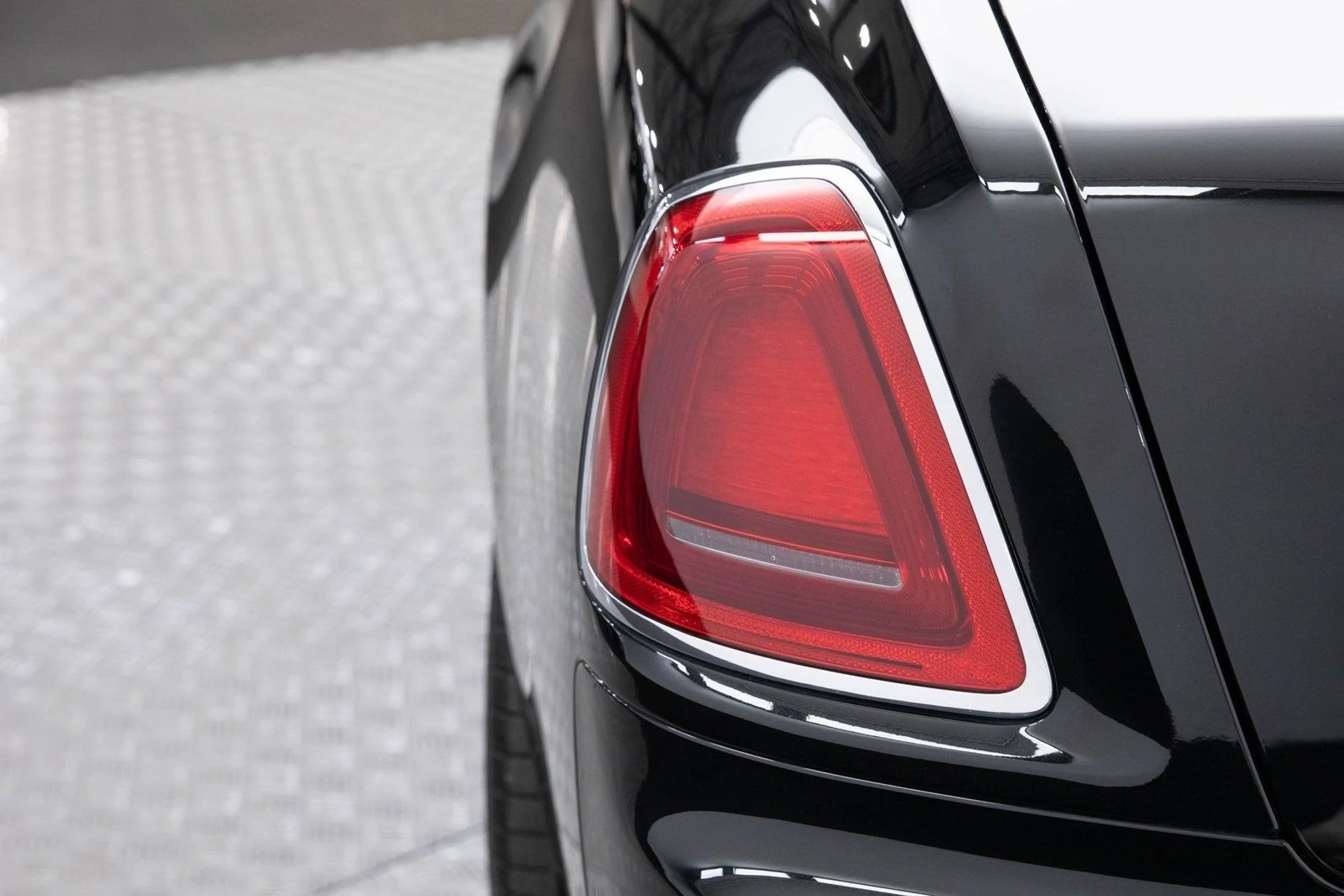 mph062_2914826873_63_9031ecb492