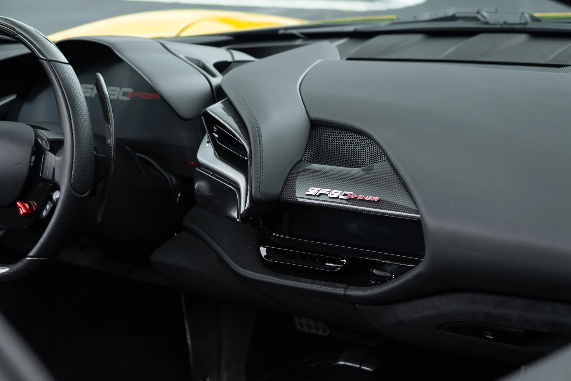 mph062_2916704684_Used_2022_Ferrari_SF_90_Spider_1775626233_58200226de