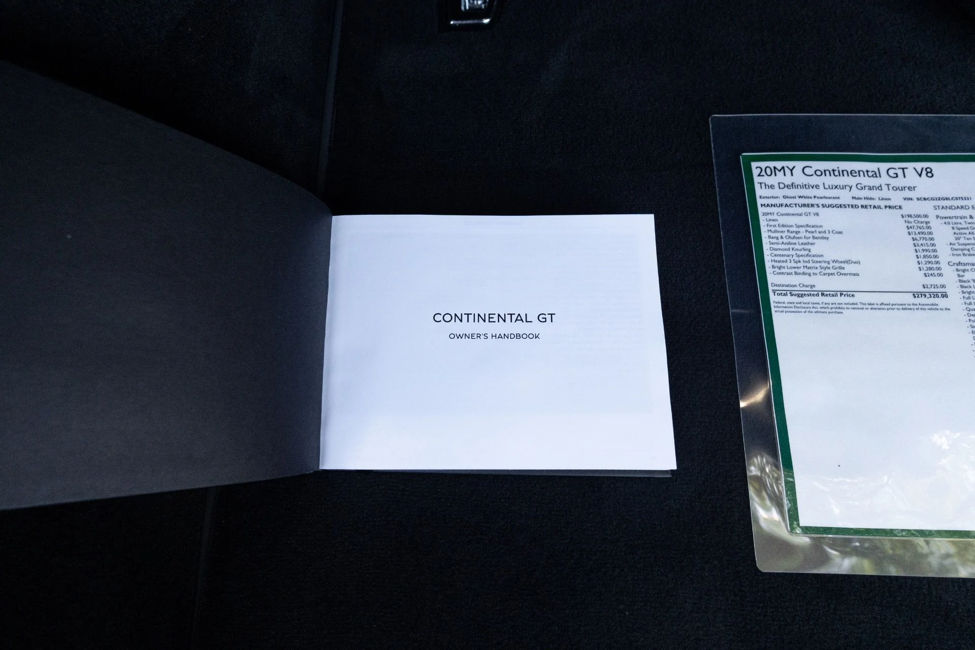 mph062_291778843_Used_2020_Bentley_Continental_GT_V8_1777404396_89bb62c3ae