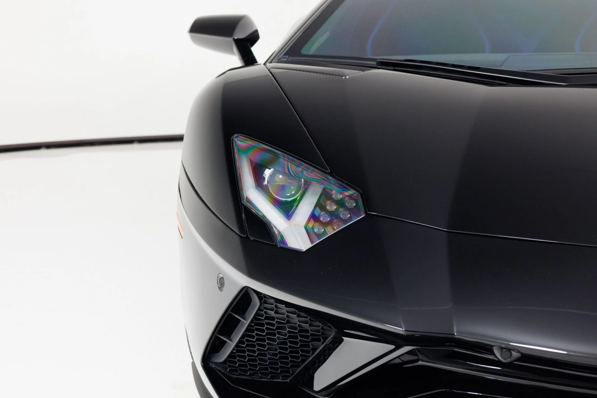 mph062_2923589616_Used_2022_Lamborghini_Aventador_LP_780_4_Ultimae_Roadster_1793224005_dde239938b