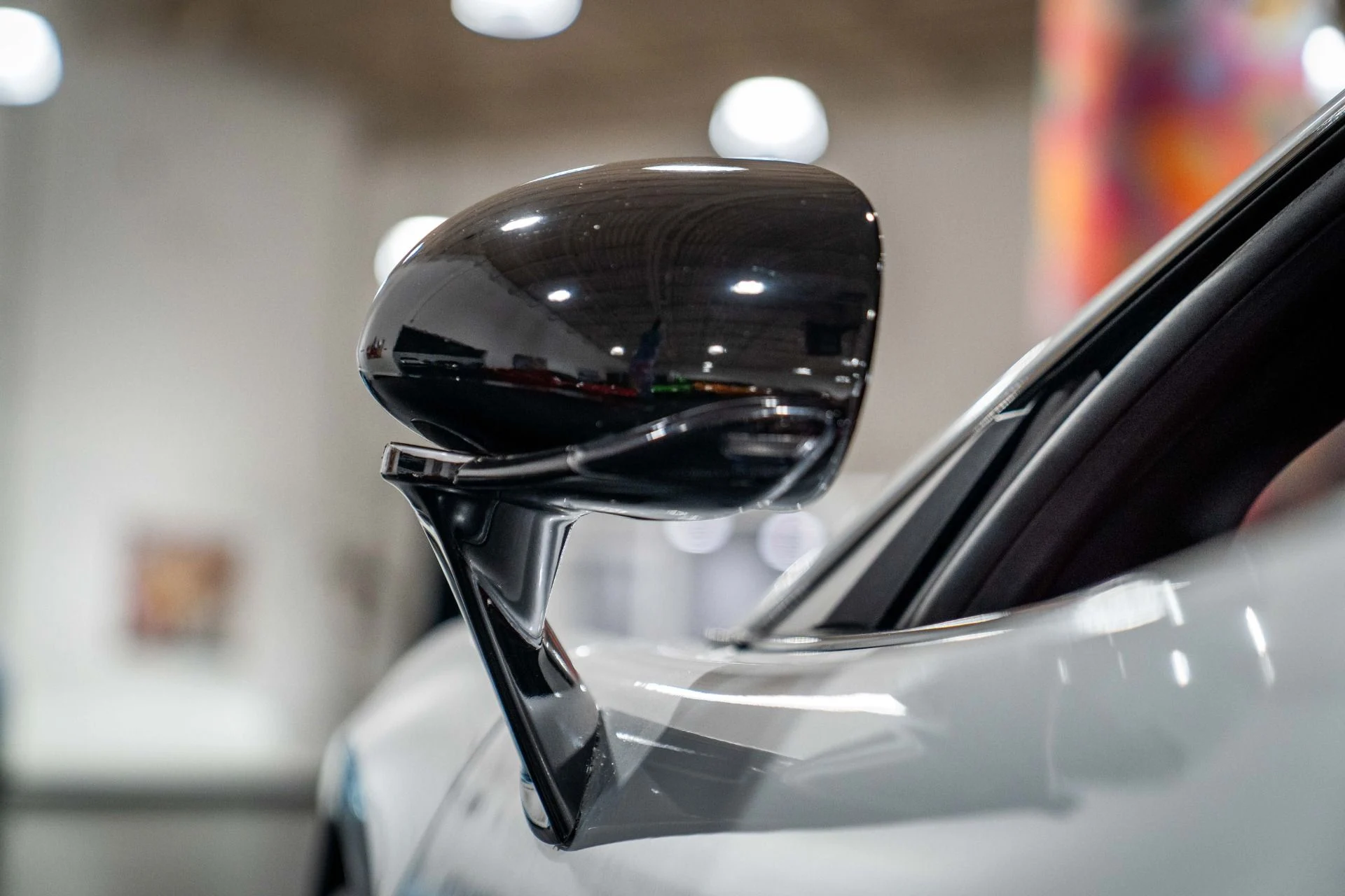 mph062_2927426943_Used_2018_Mc_Laren_570_S_Spider_Loaded_Spec_Larini_exhaust_1765469078_b79ad0668a