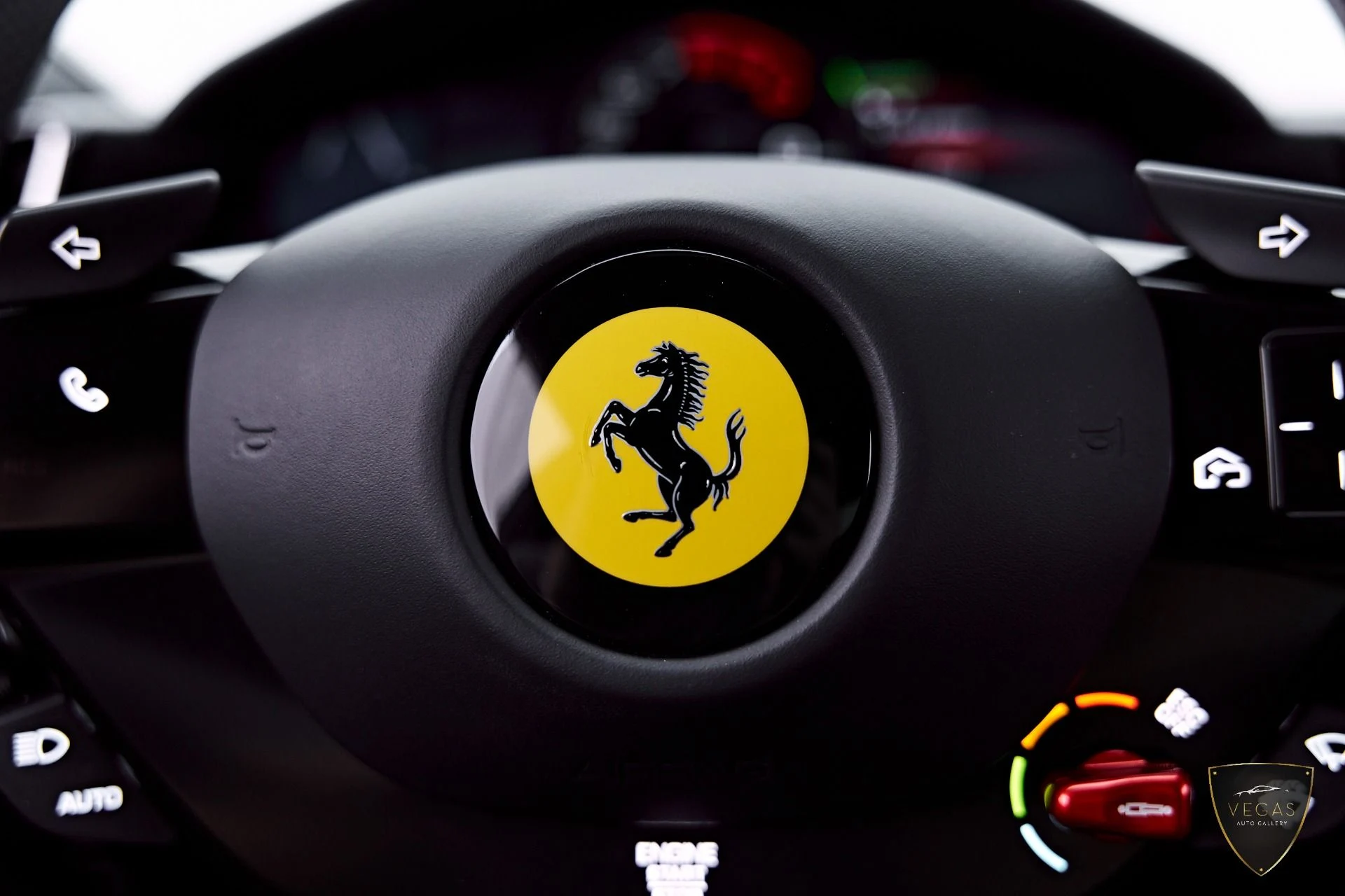 mph062_2932133468_Used_2021_Ferrari_Roma_Base_1783156212_f6e30b0dd4
