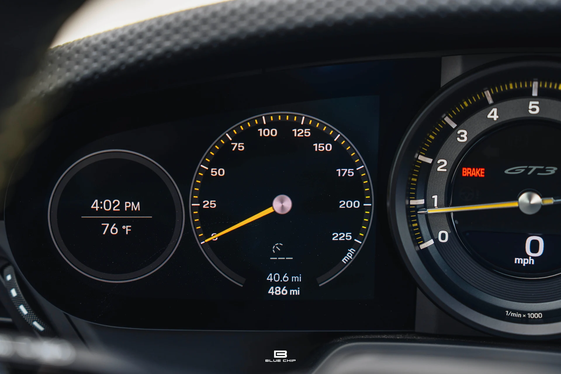 mph062_2932206693_68ade3bc432af7786747d780_DSC_05561_e266dc16ff