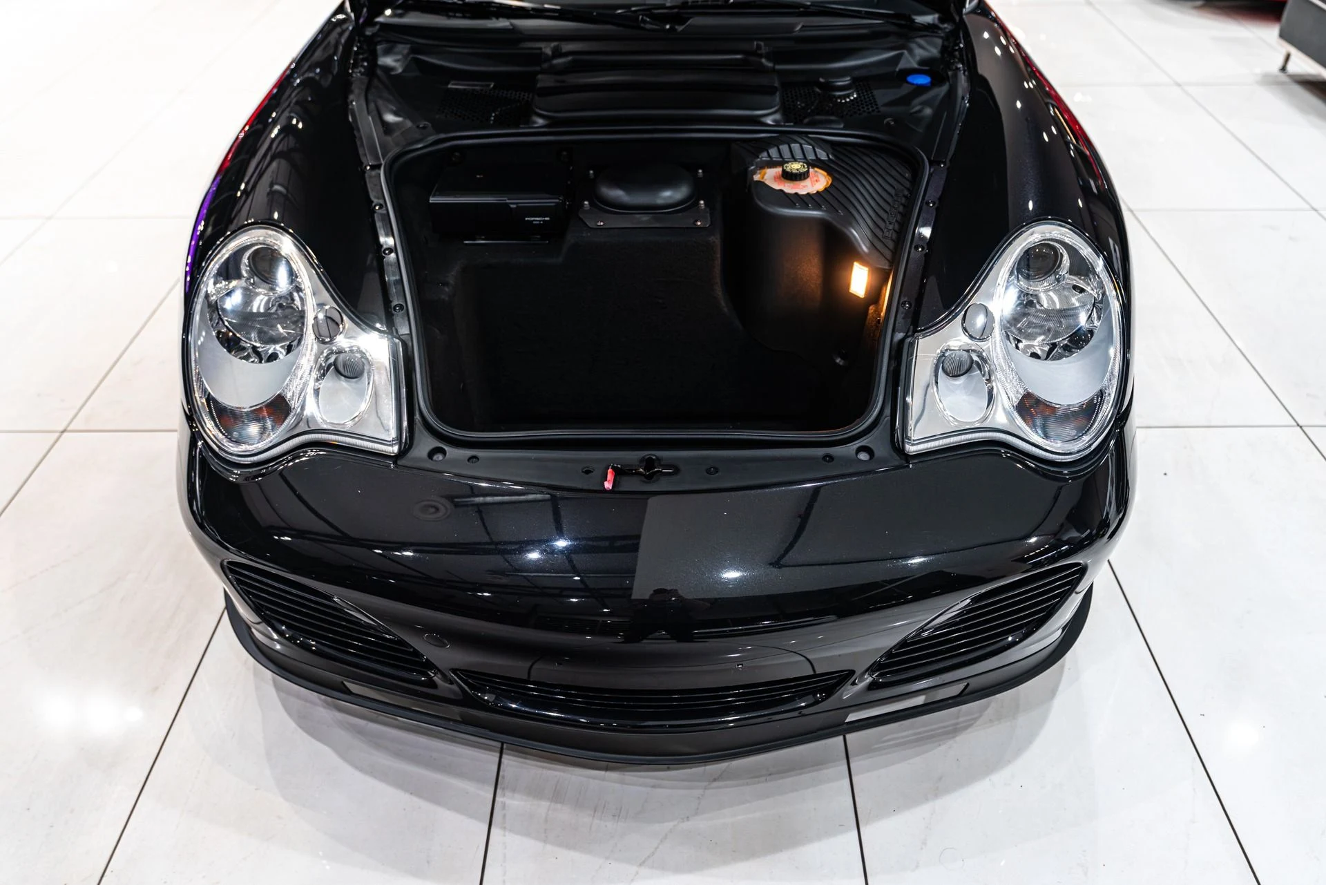 mph062_2935052563_13057_p63_l_f39c434813