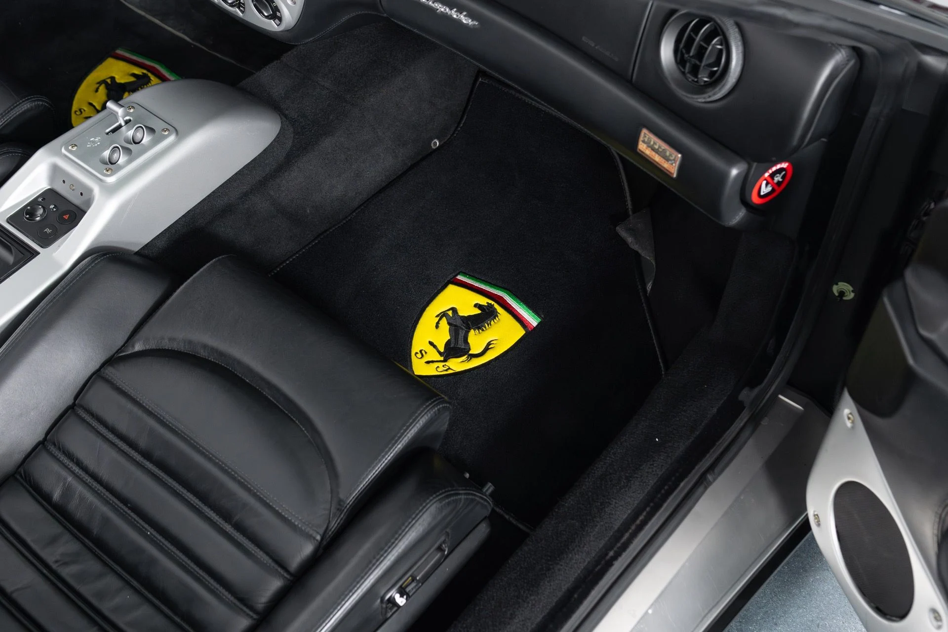 mph062_2937927941_Used_2003_Ferrari_360_Spider_1781850662_1e125af614