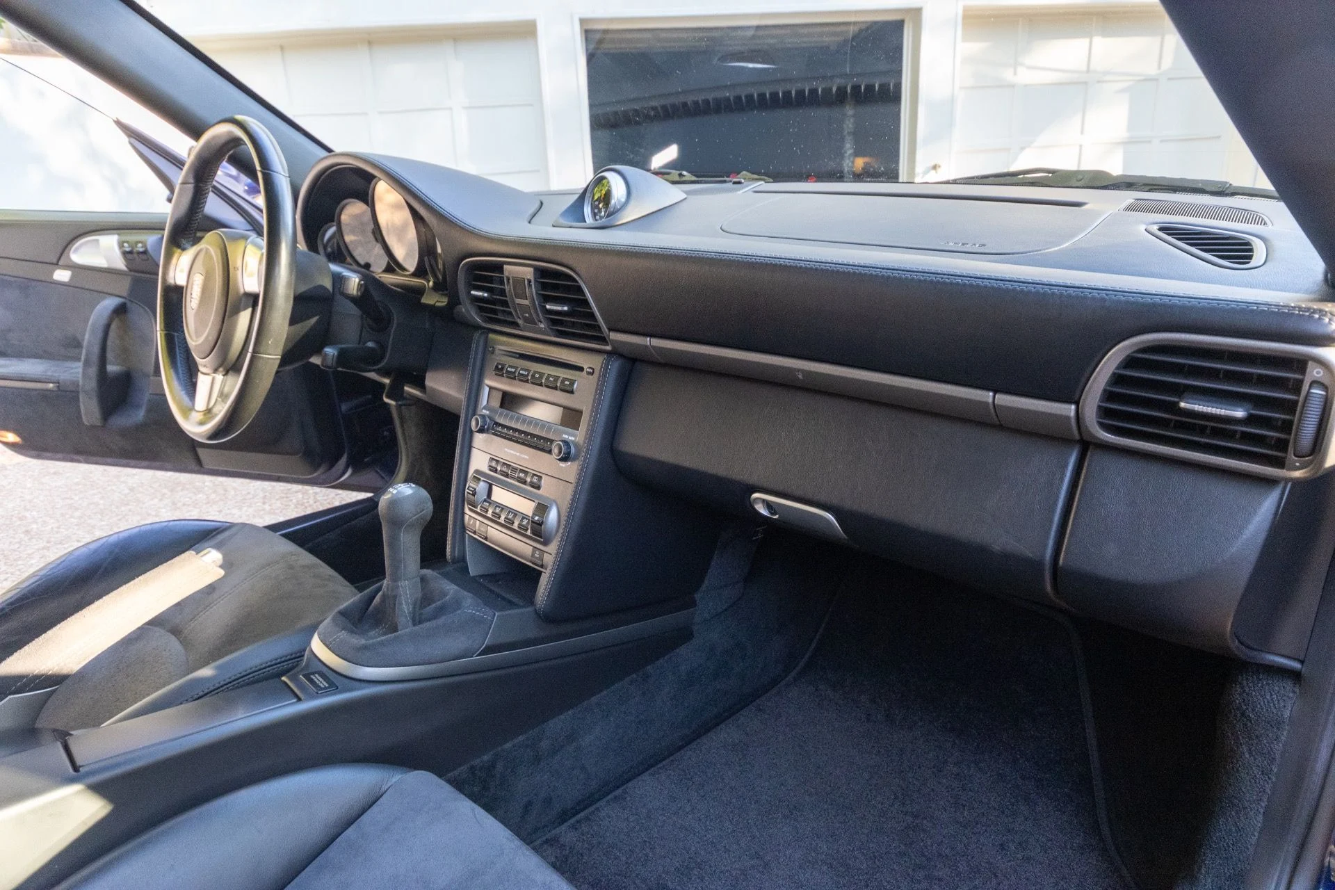 mph062_2942739999_Used_2007_Porsche_911_GT_3_1791996870_e6688b4780