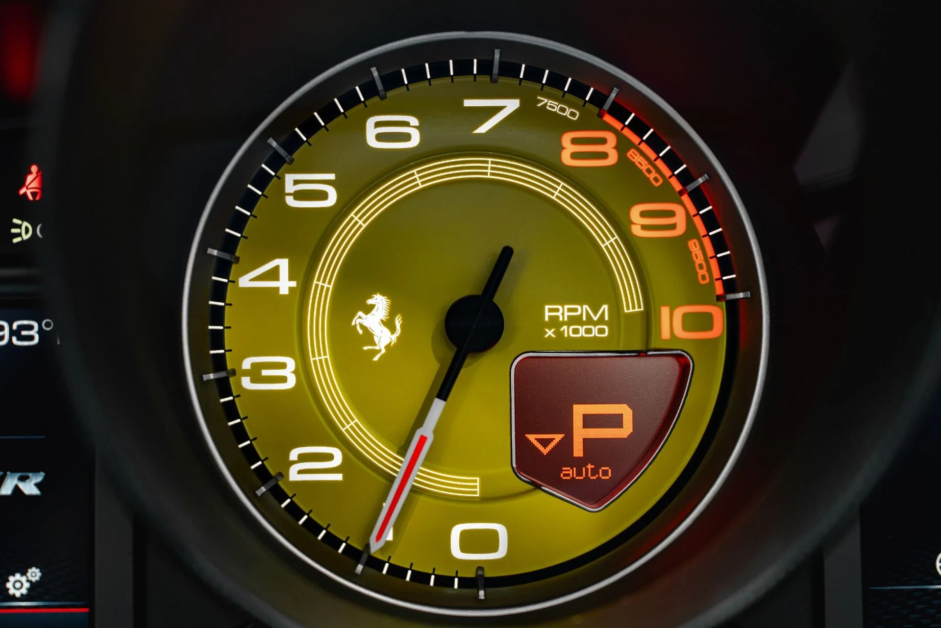 mph062_2943520695_Used_2022_Ferrari_F8_Spider_1788910747_135dbe2d4c