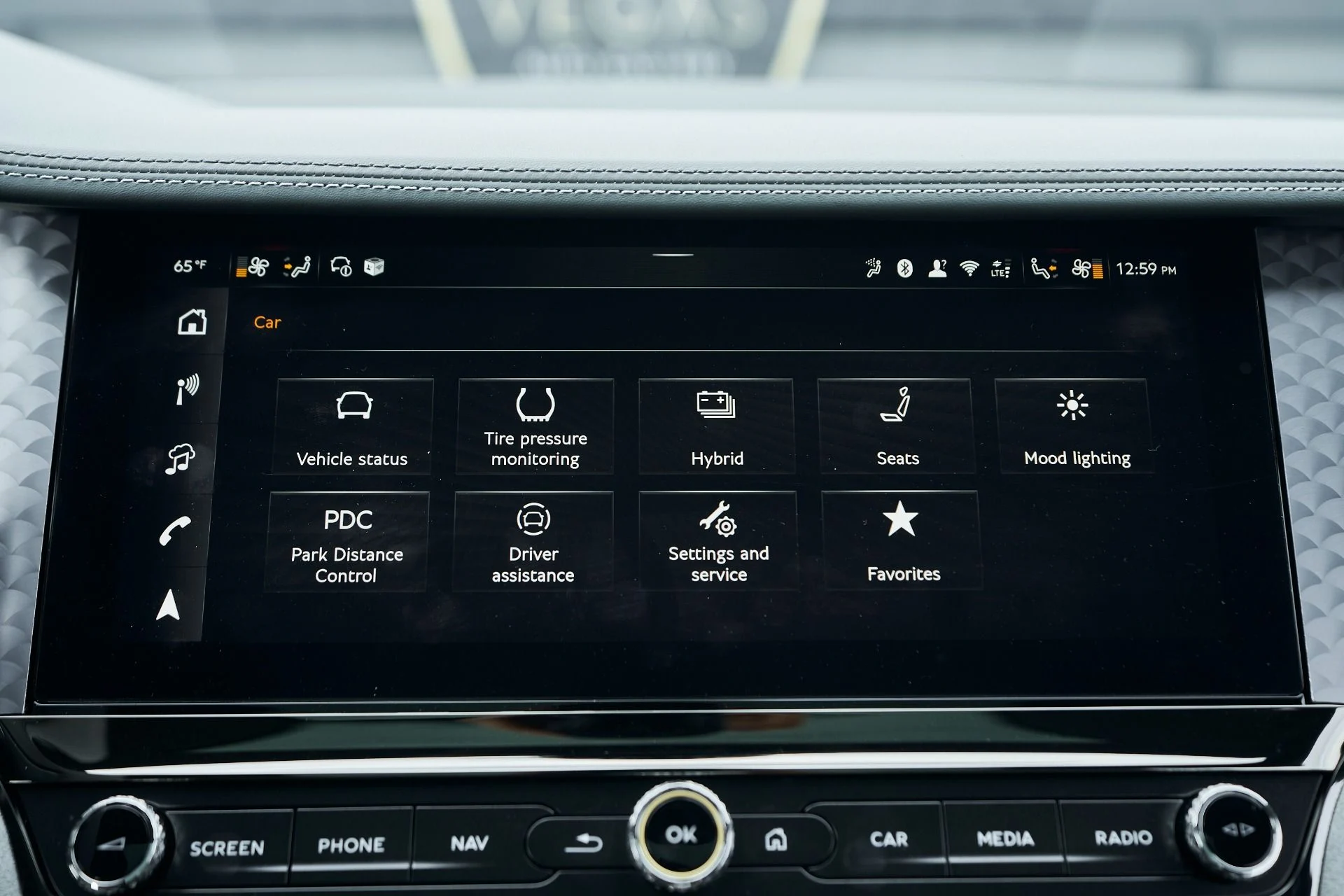 mph062_2943821530_Used_2025_Bentley_Continental_GT_Speed_1763168688_c4c28fddc8